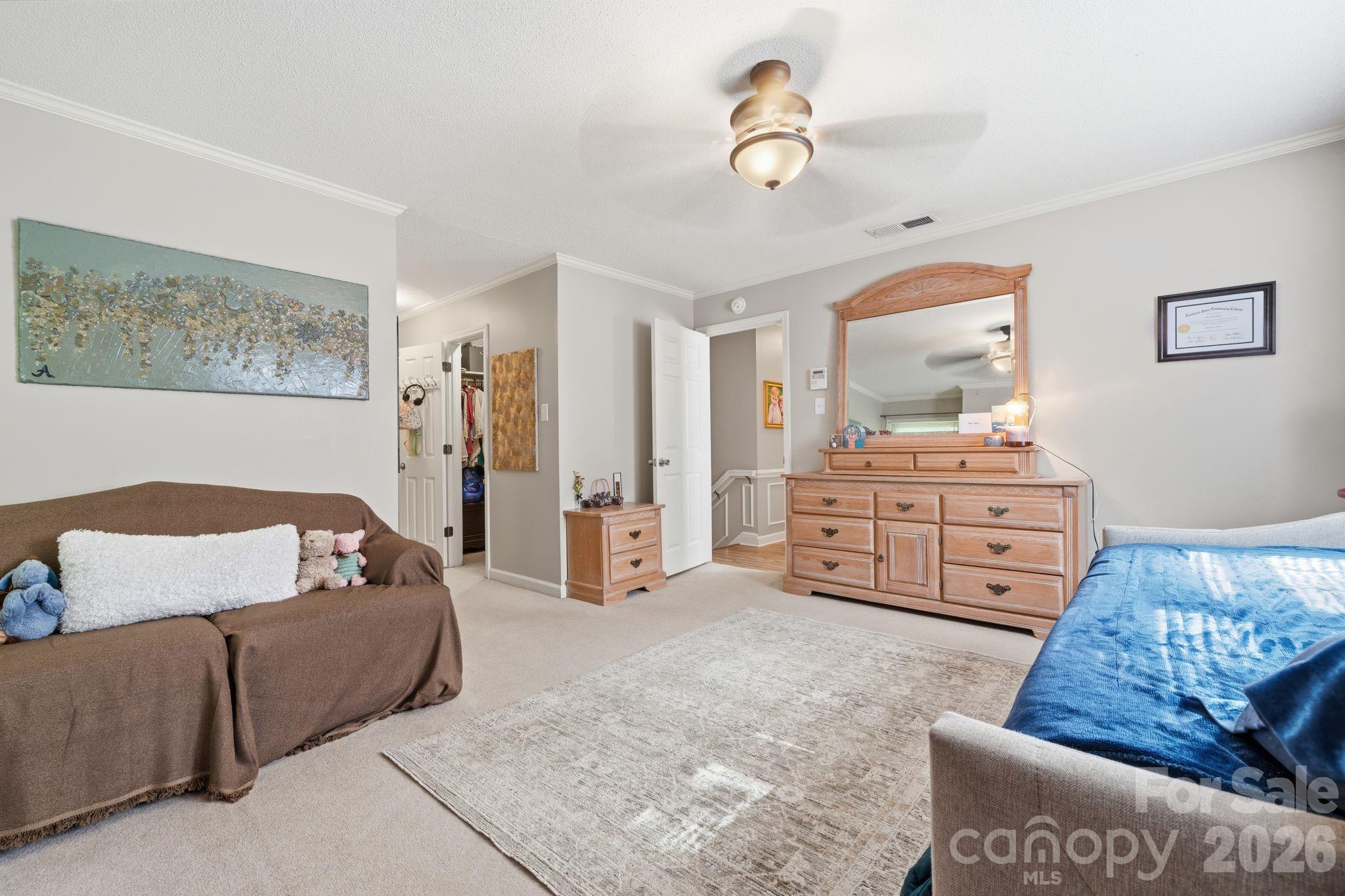 3500 Sunningdale Lane #221 — Statesville