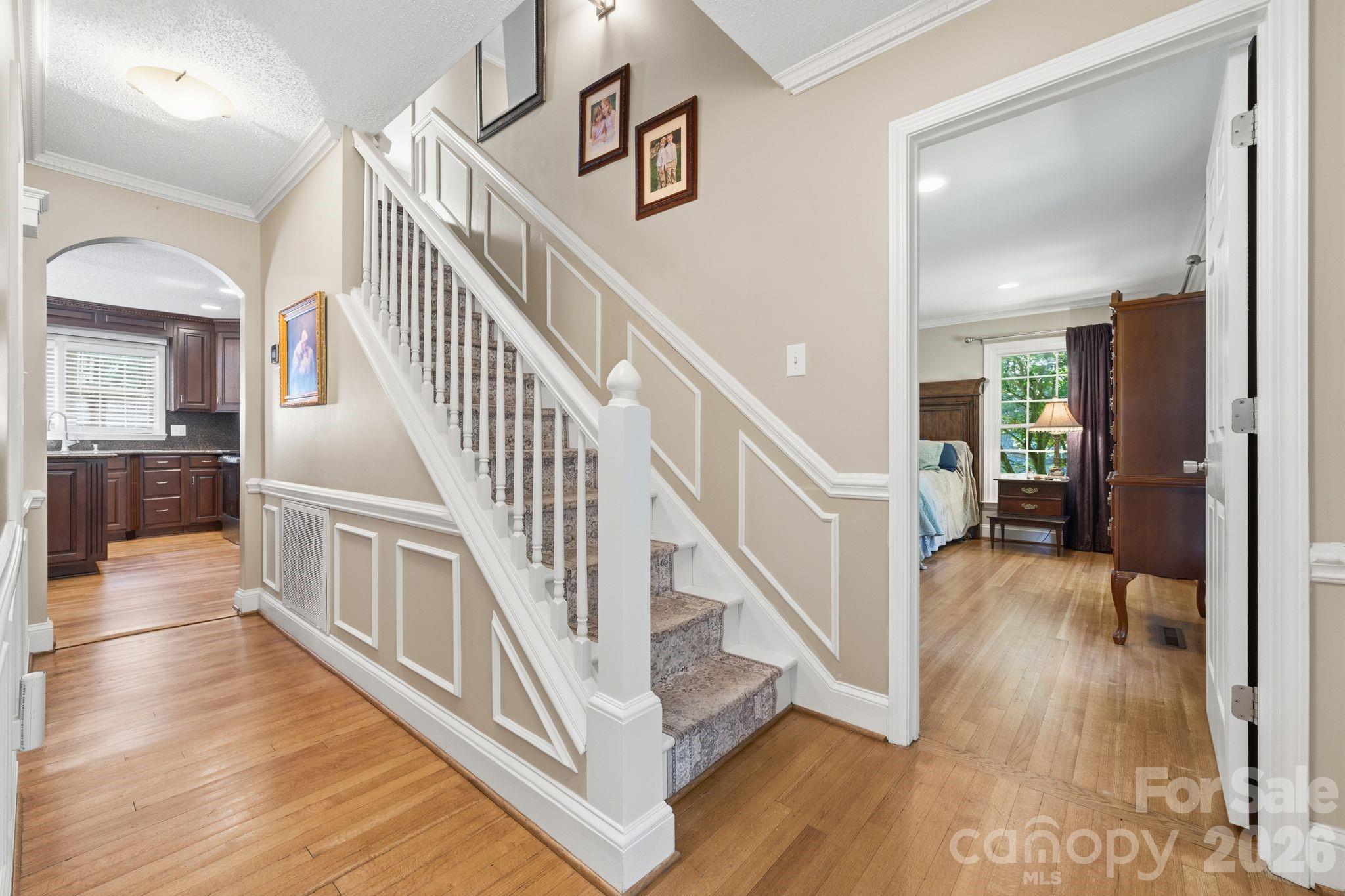 3500 Sunningdale Lane #221 — Statesville