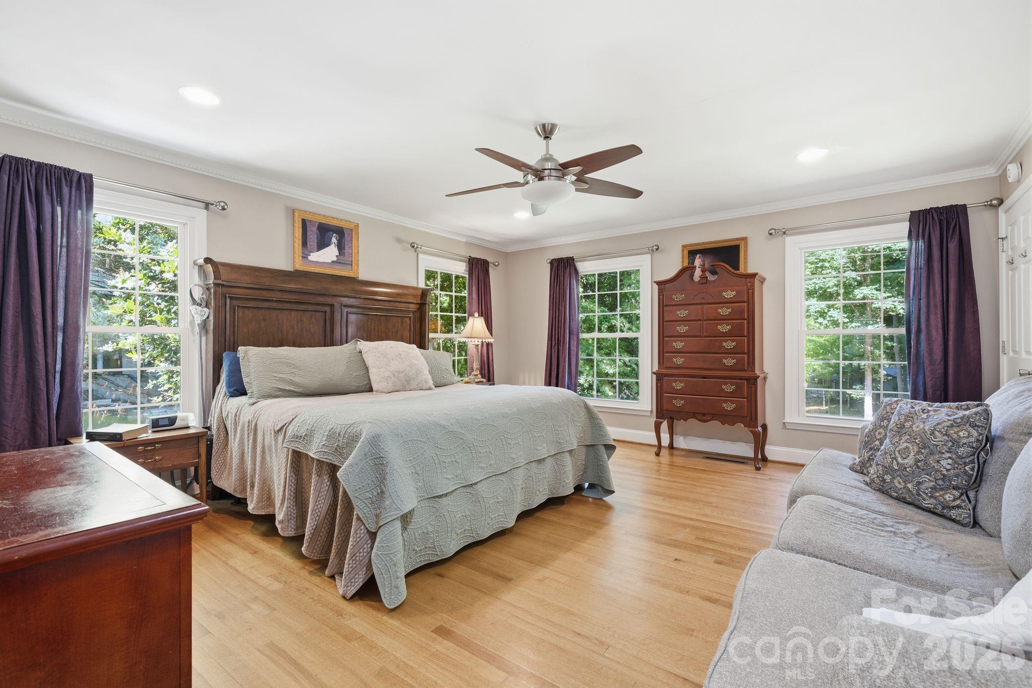 3500 Sunningdale Lane #221 — Statesville