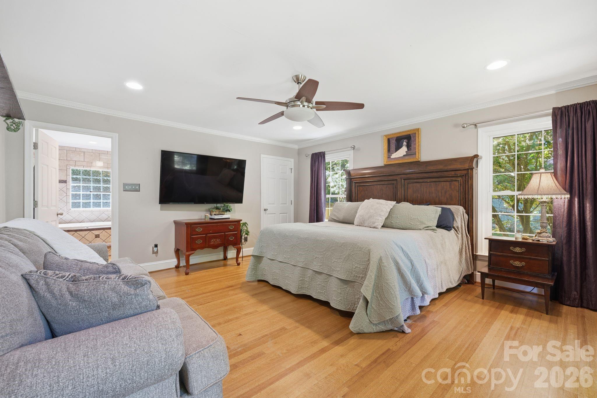 3500 Sunningdale Lane #221 — Statesville