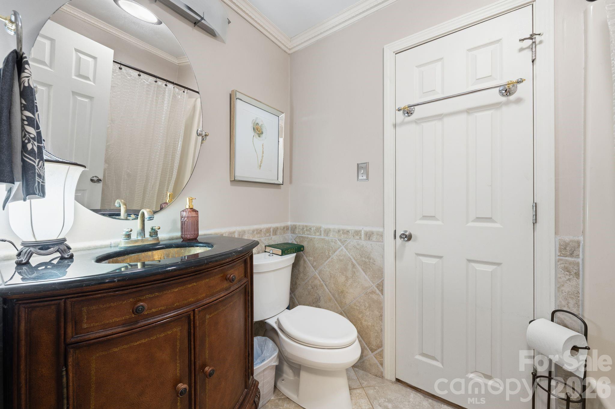 3500 Sunningdale Lane #221 — Statesville