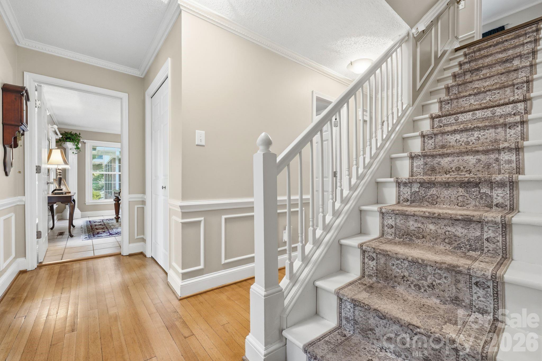 3500 Sunningdale Lane #221 — Statesville