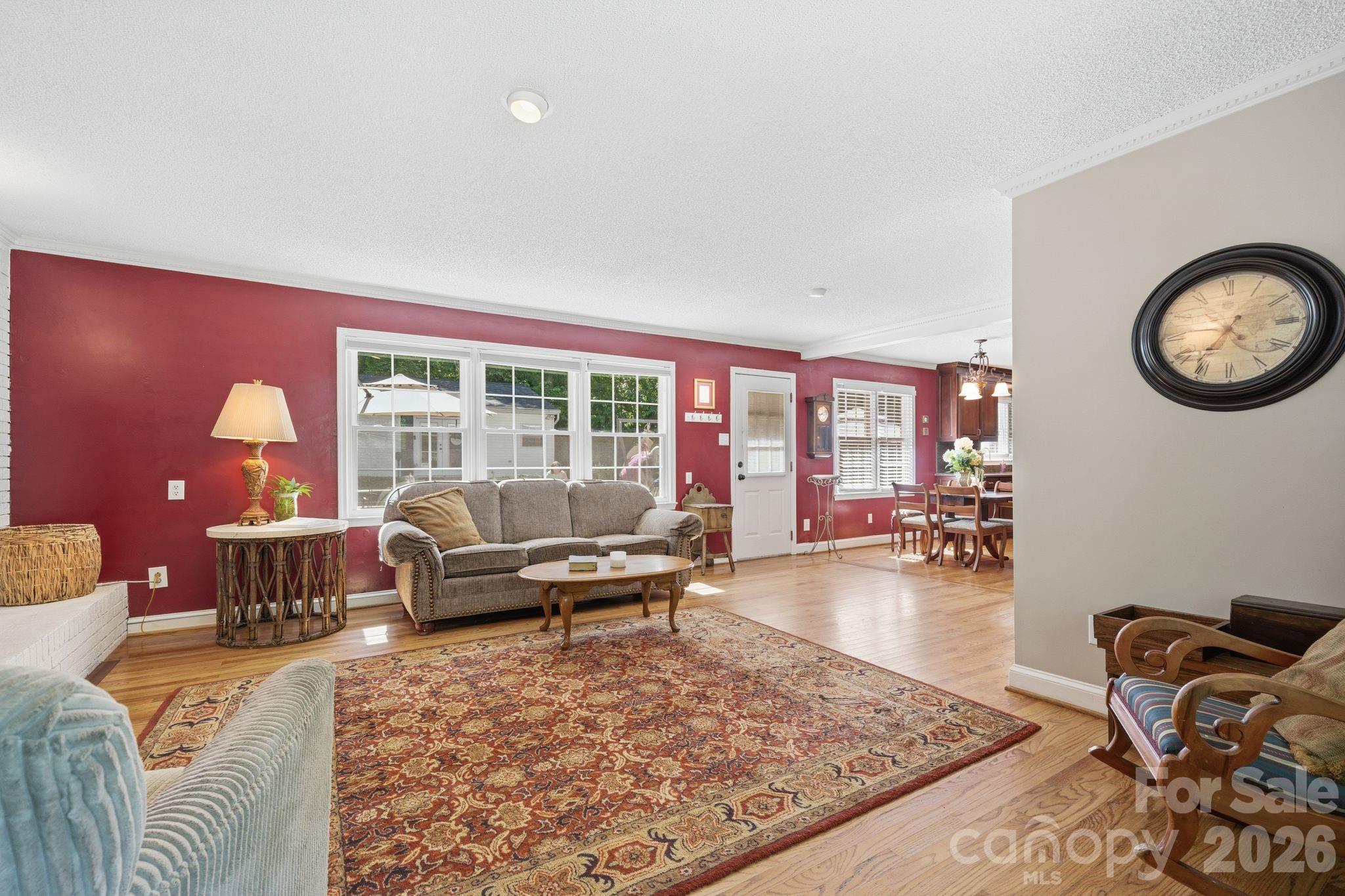 3500 Sunningdale Lane #221 — Statesville