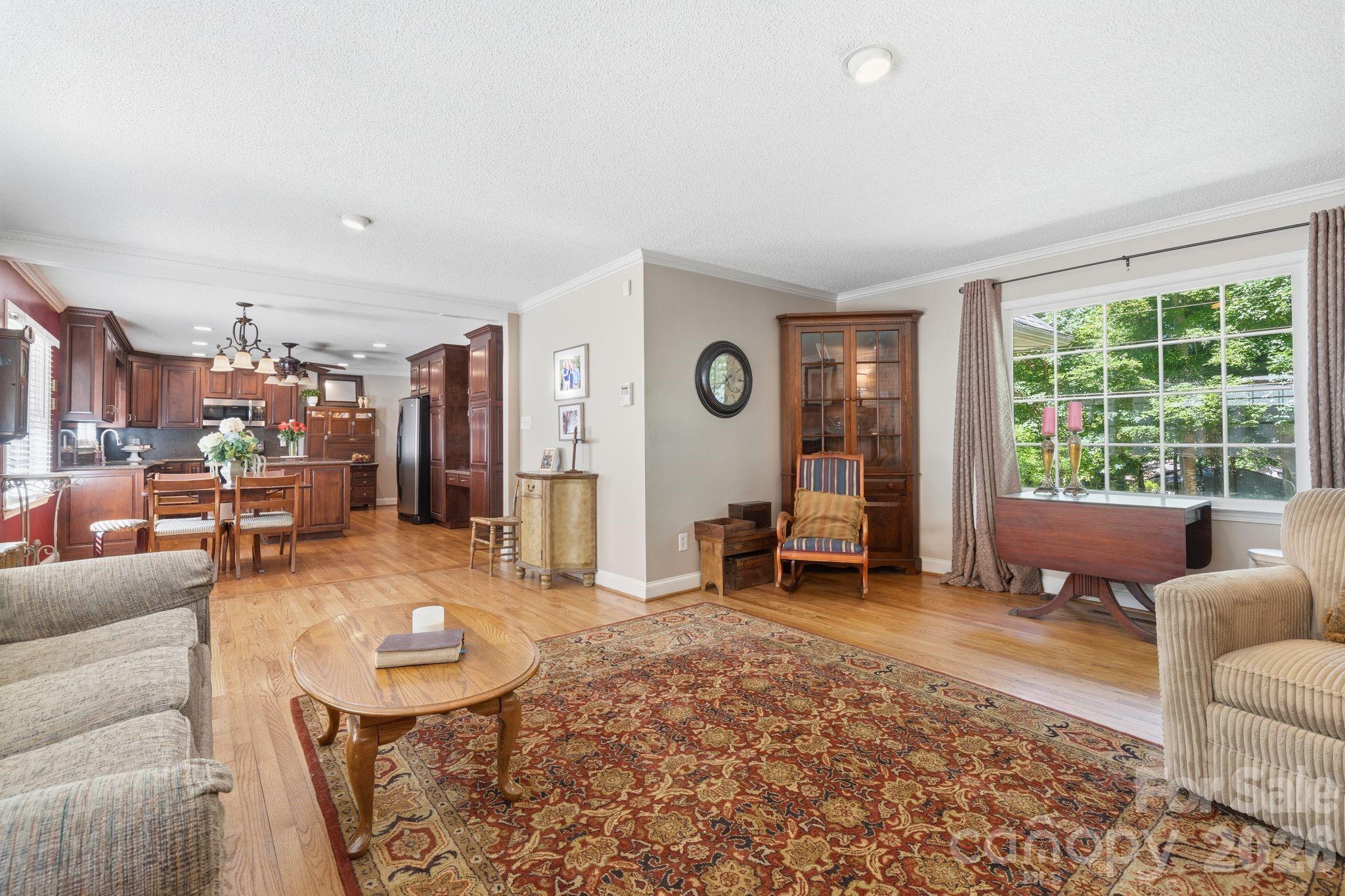 3500 Sunningdale Lane #221 — Statesville