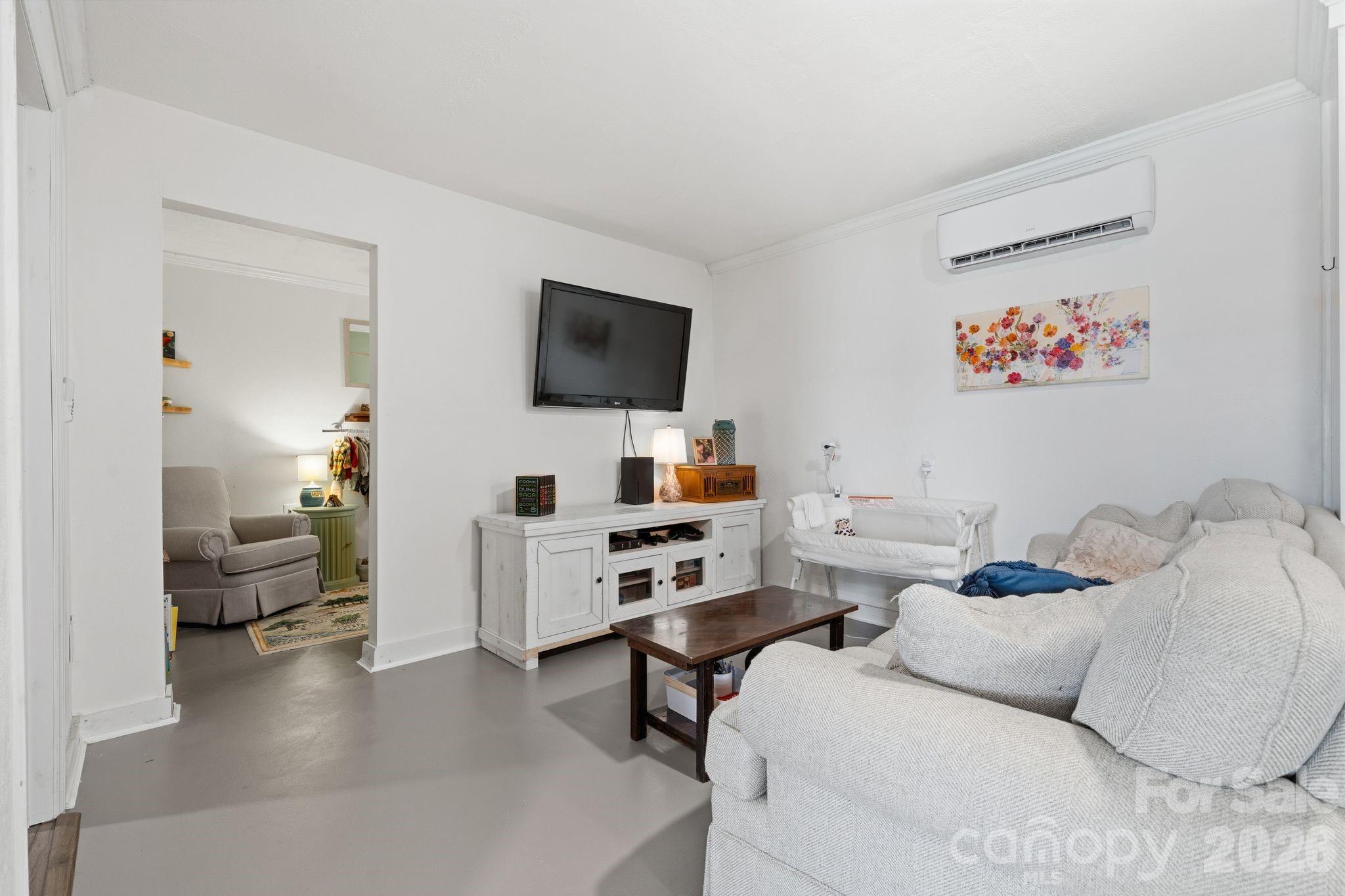 3500 Sunningdale Lane #221 — Statesville