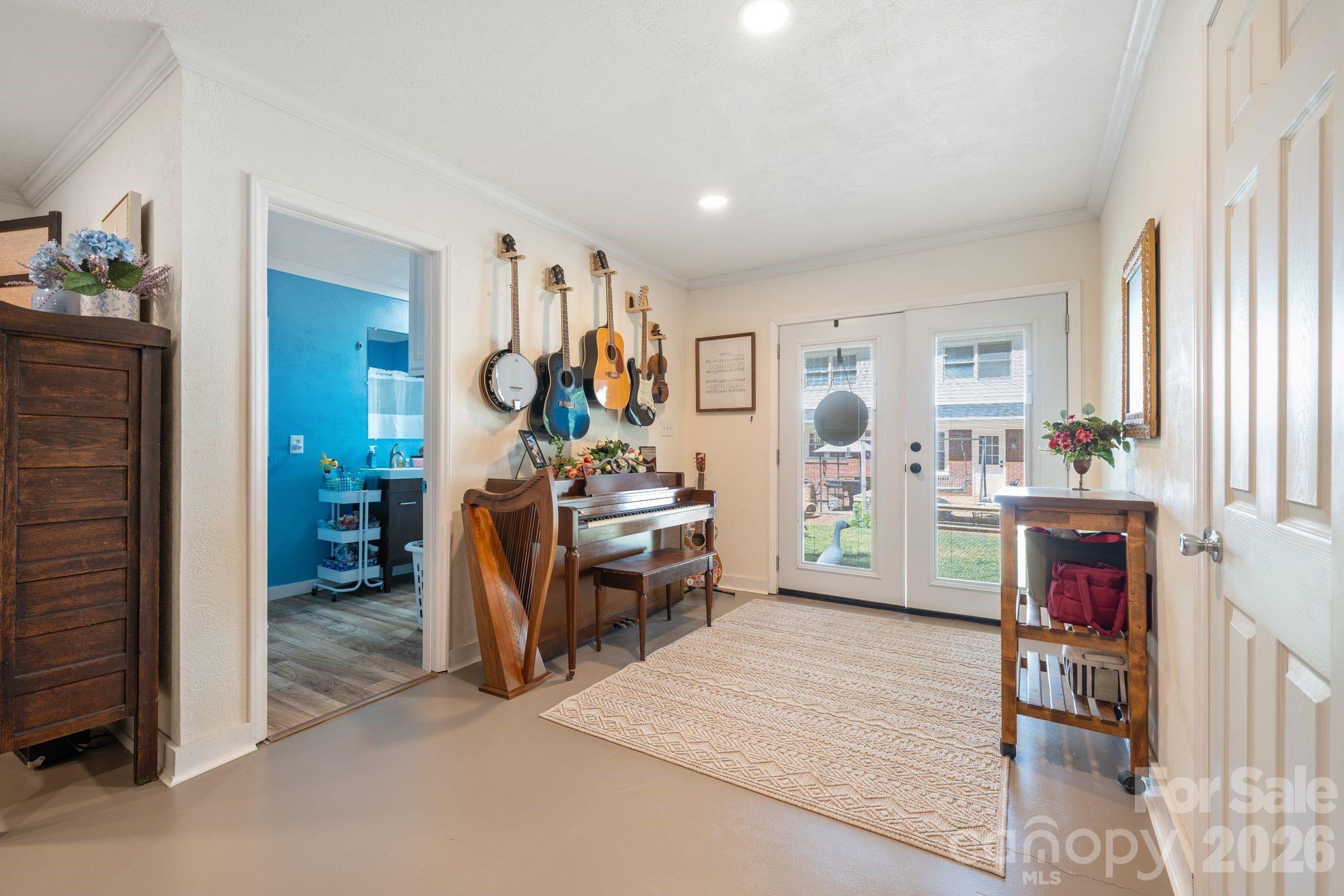 3500 Sunningdale Lane #221 — Statesville