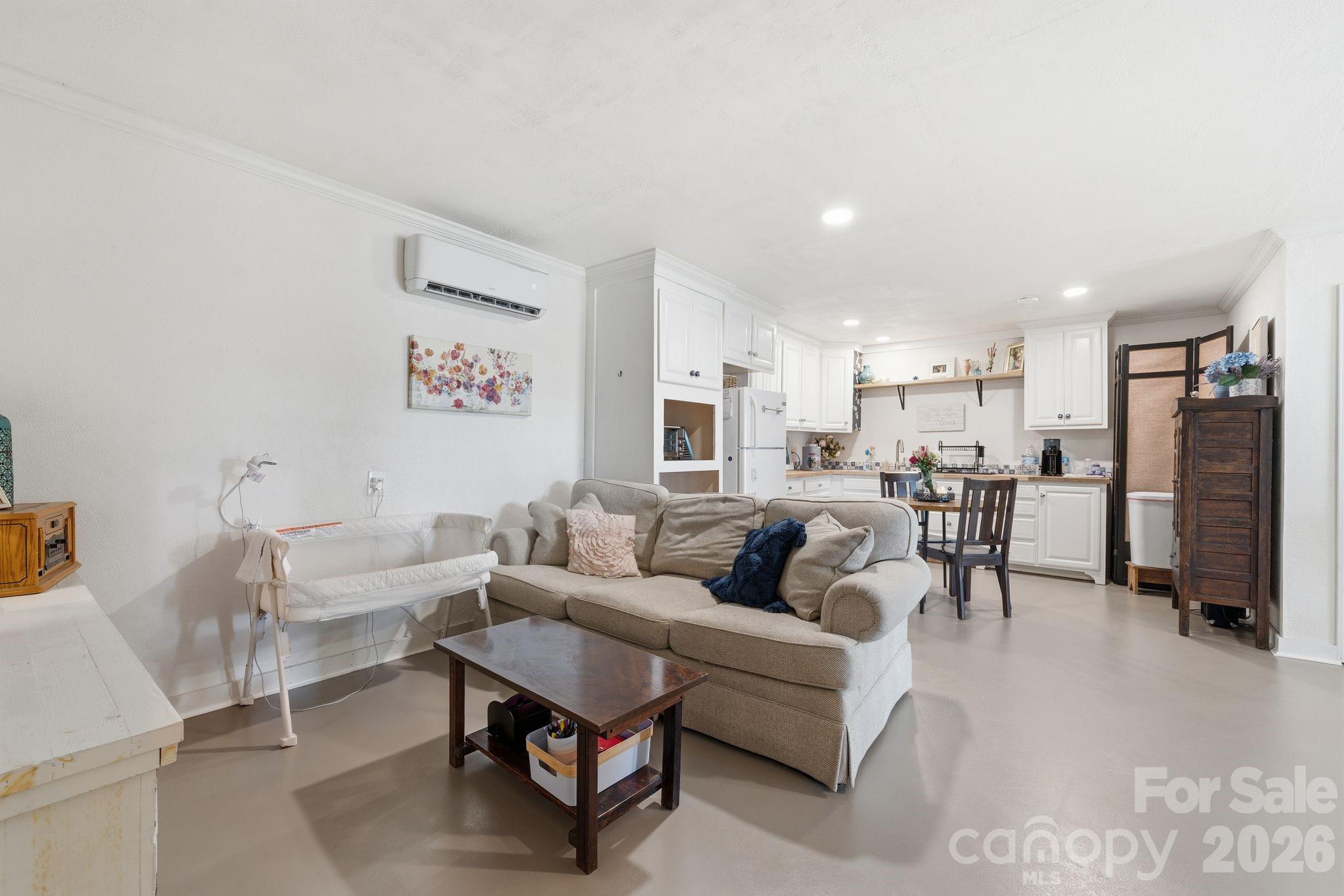 3500 Sunningdale Lane #221 — Statesville