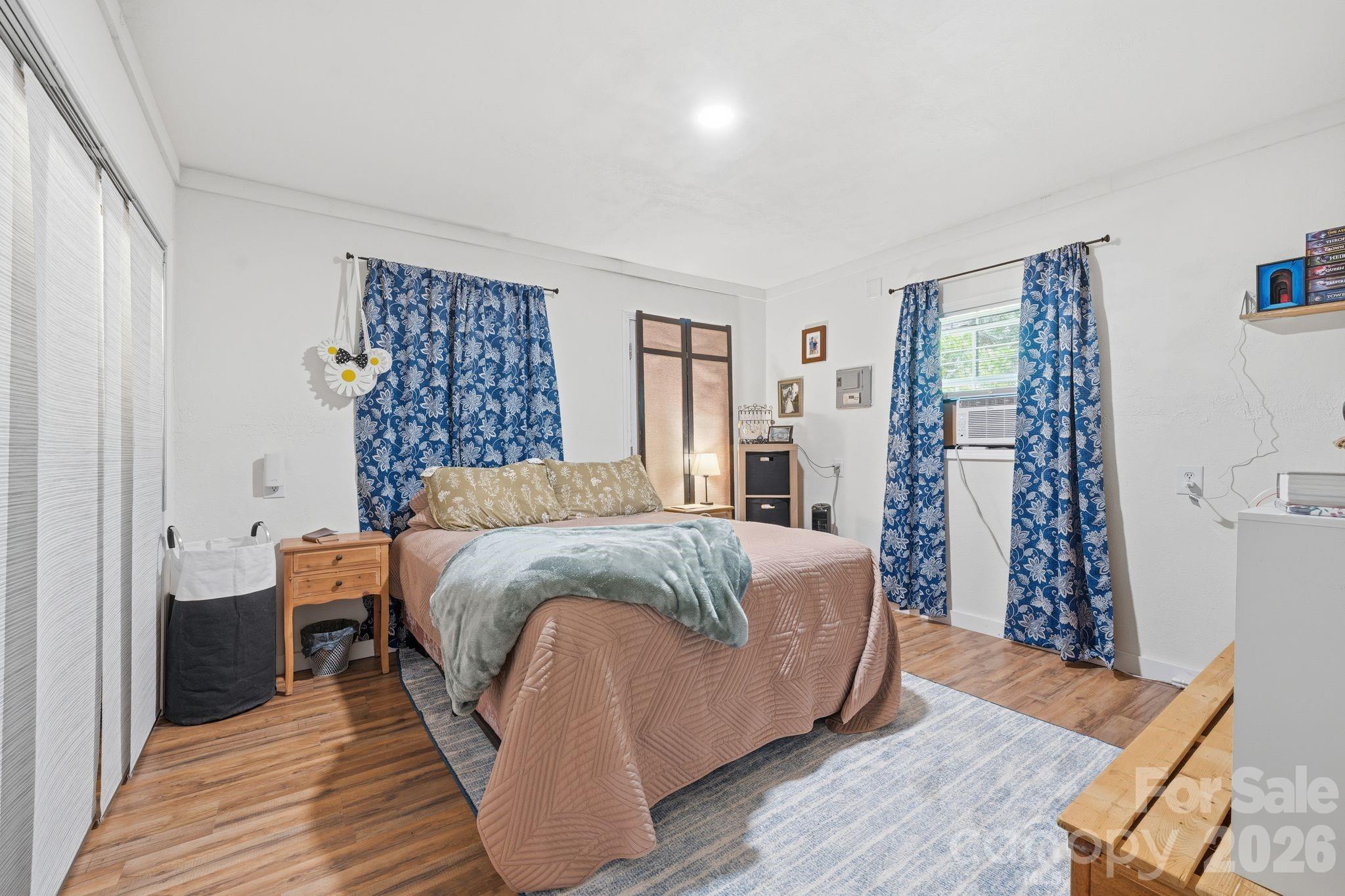 3500 Sunningdale Lane #221 — Statesville