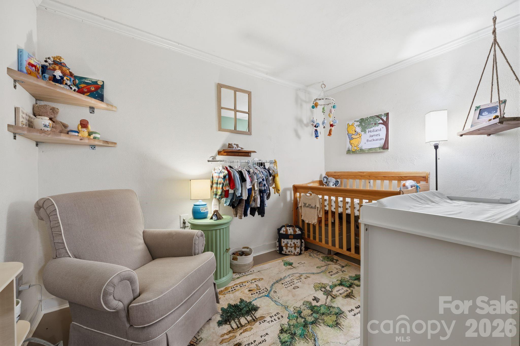 3500 Sunningdale Lane #221 — Statesville