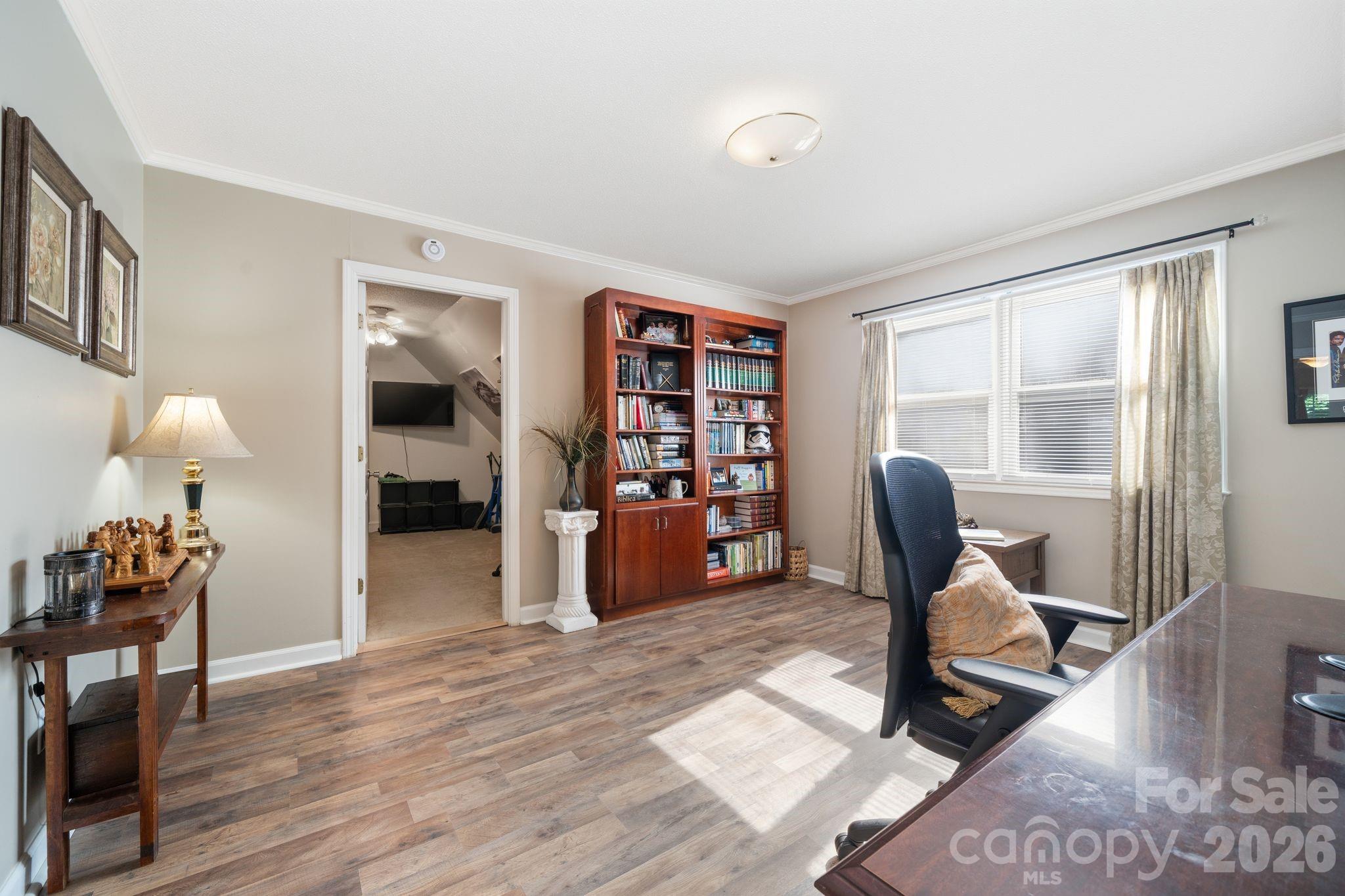 3500 Sunningdale Lane #221 — Statesville