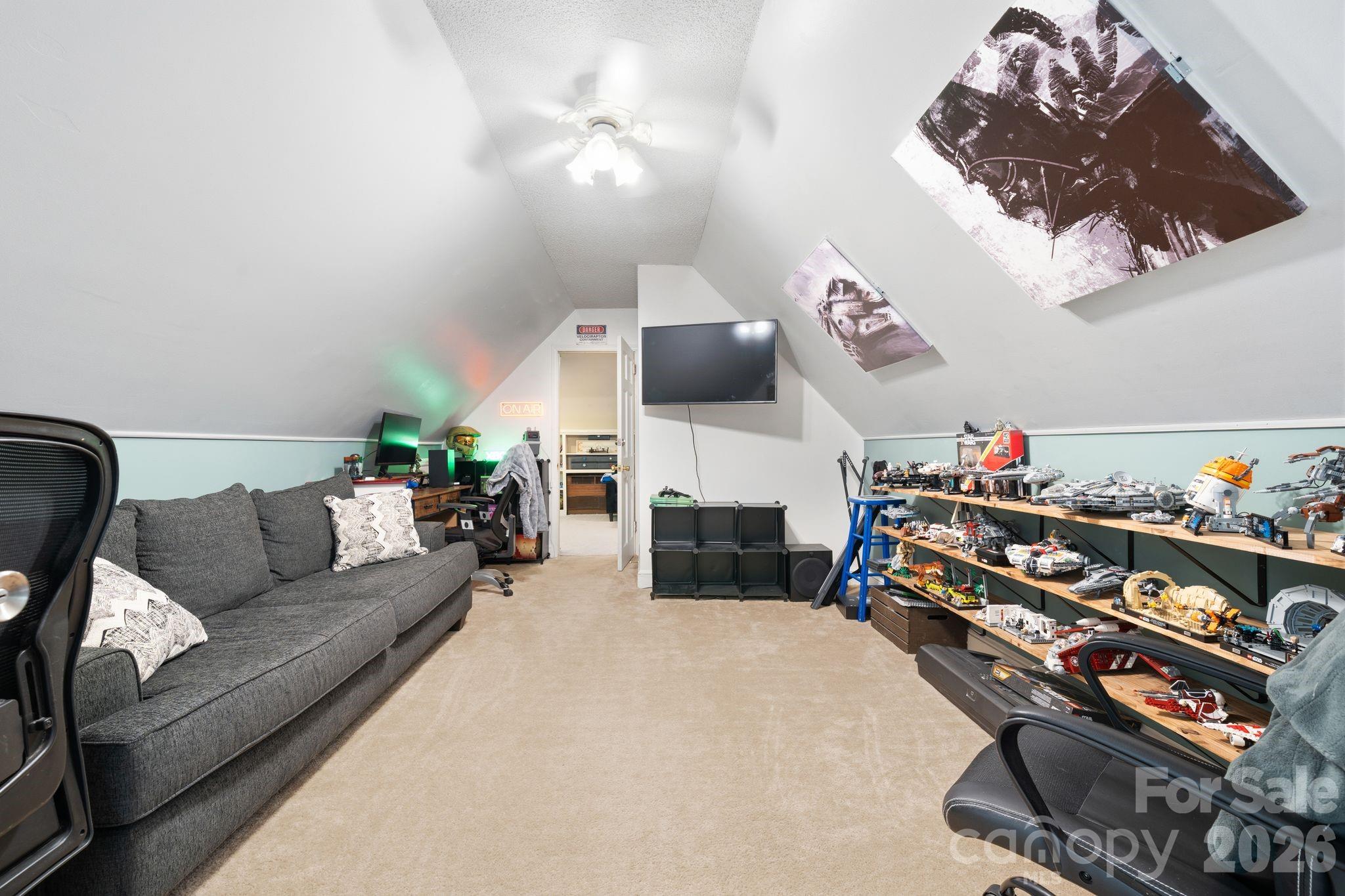 3500 Sunningdale Lane #221 — Statesville