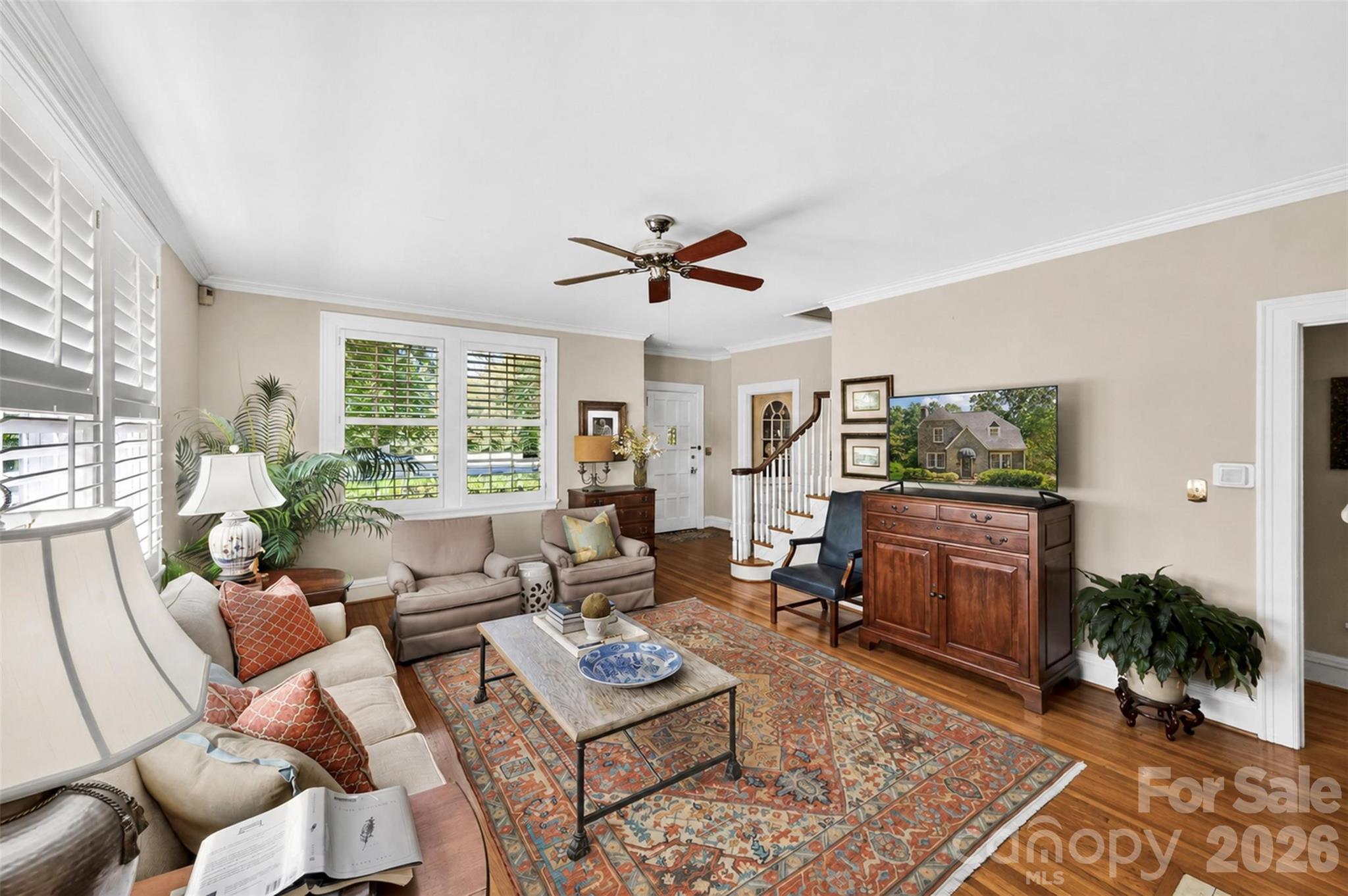 1211 S Belvedere Avenue — Gastonia