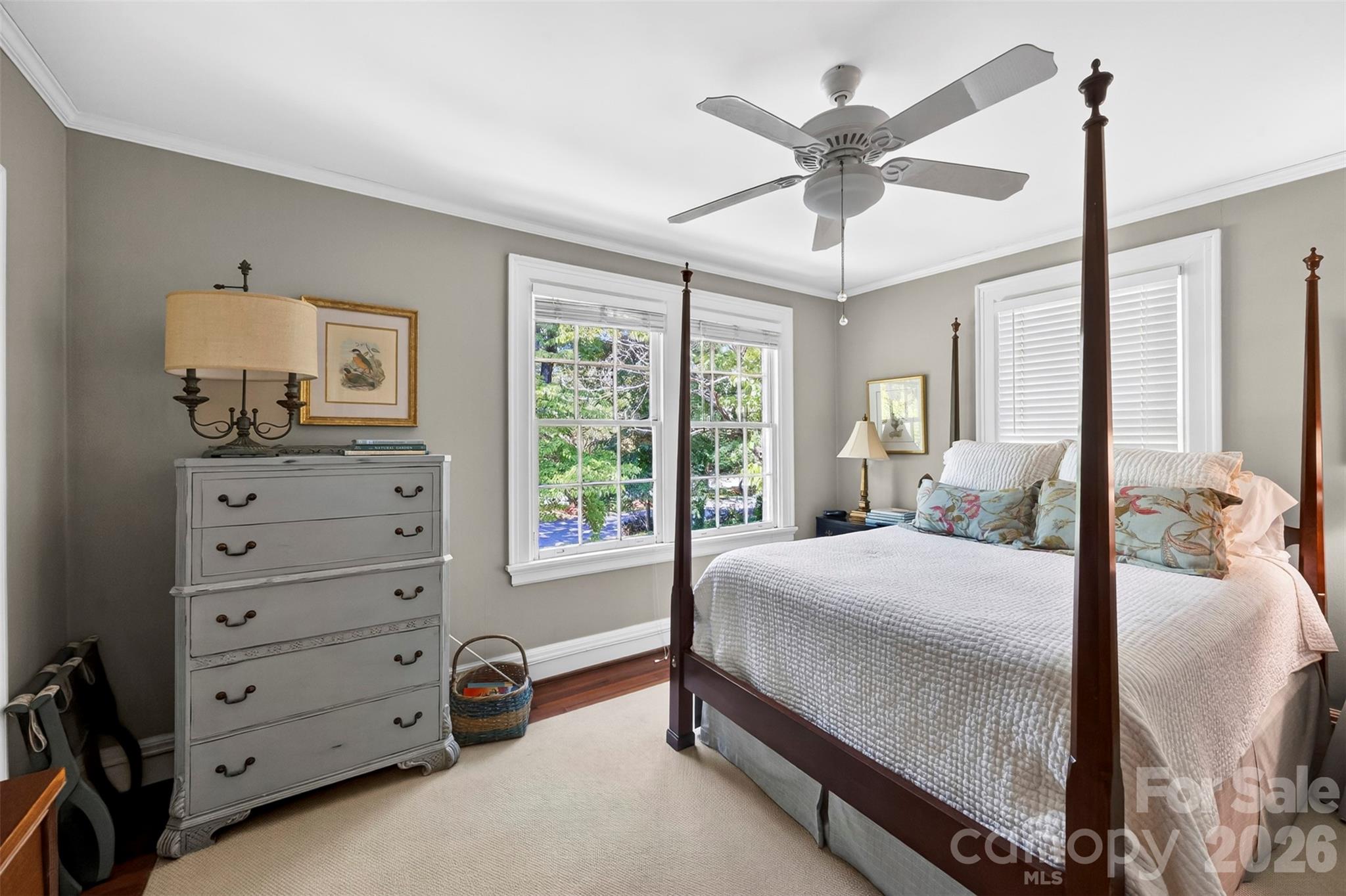 1211 S Belvedere Avenue — Gastonia
