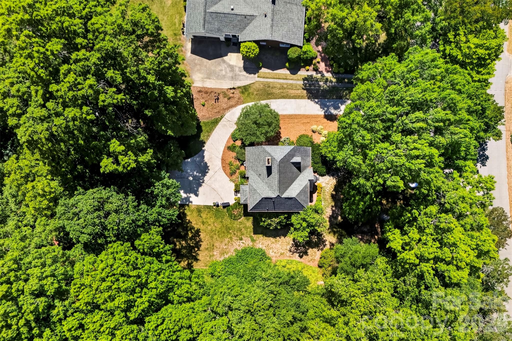 1211 S Belvedere Avenue — Gastonia
