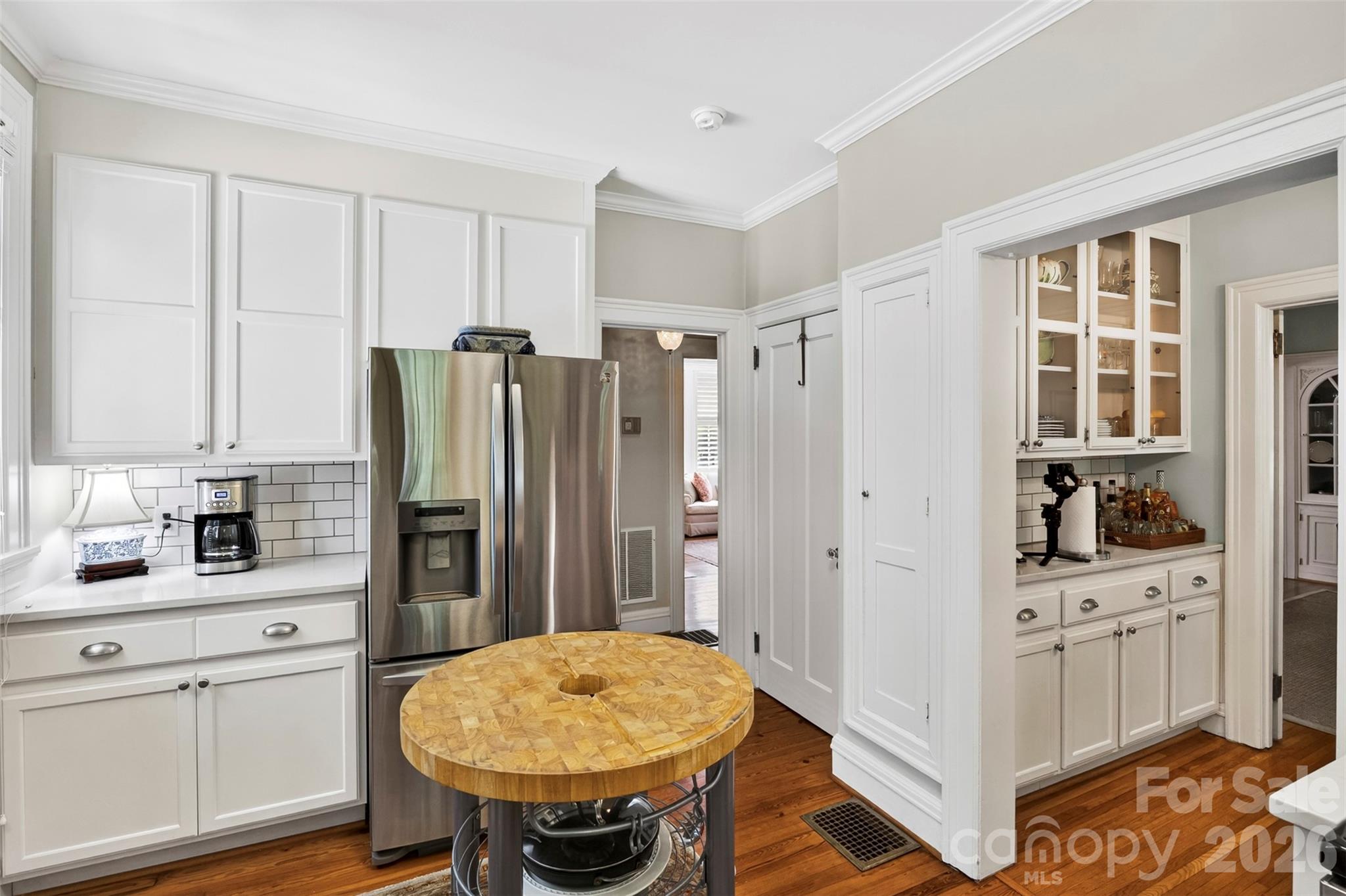1211 S Belvedere Avenue — Gastonia
