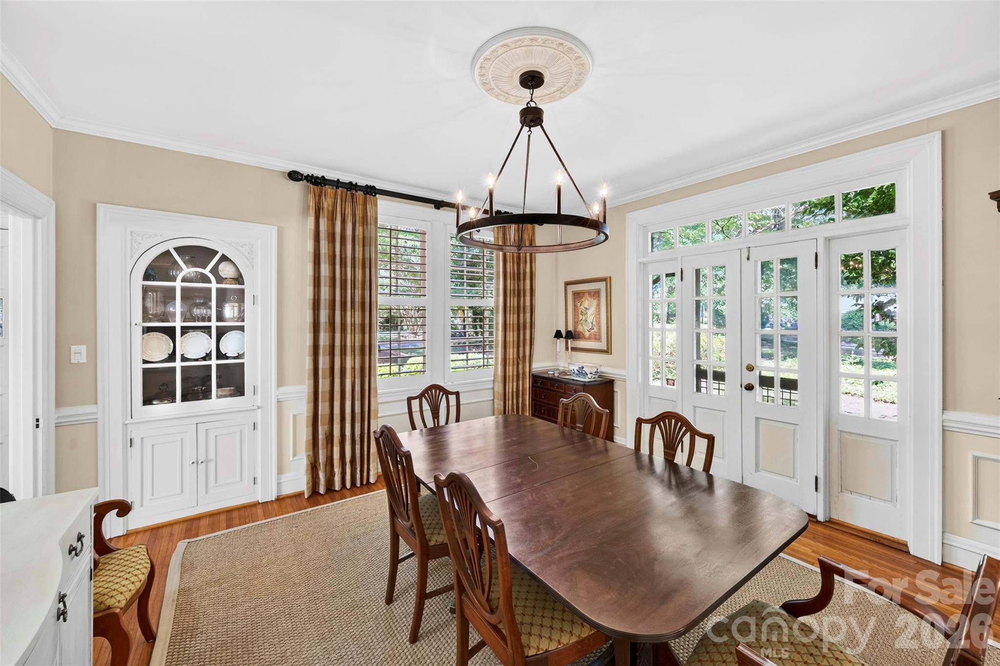 1211 S Belvedere Avenue — Gastonia