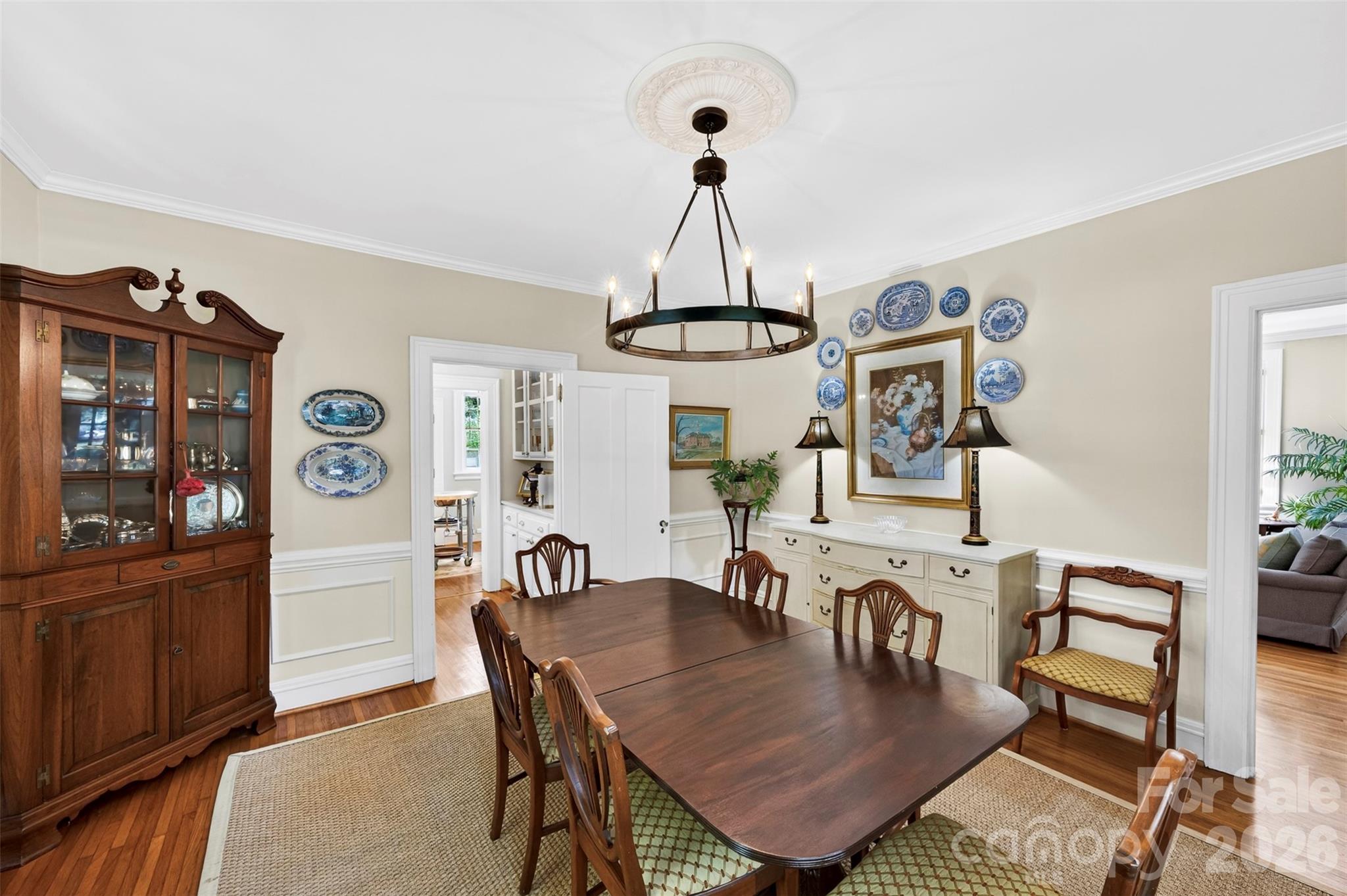 1211 S Belvedere Avenue — Gastonia