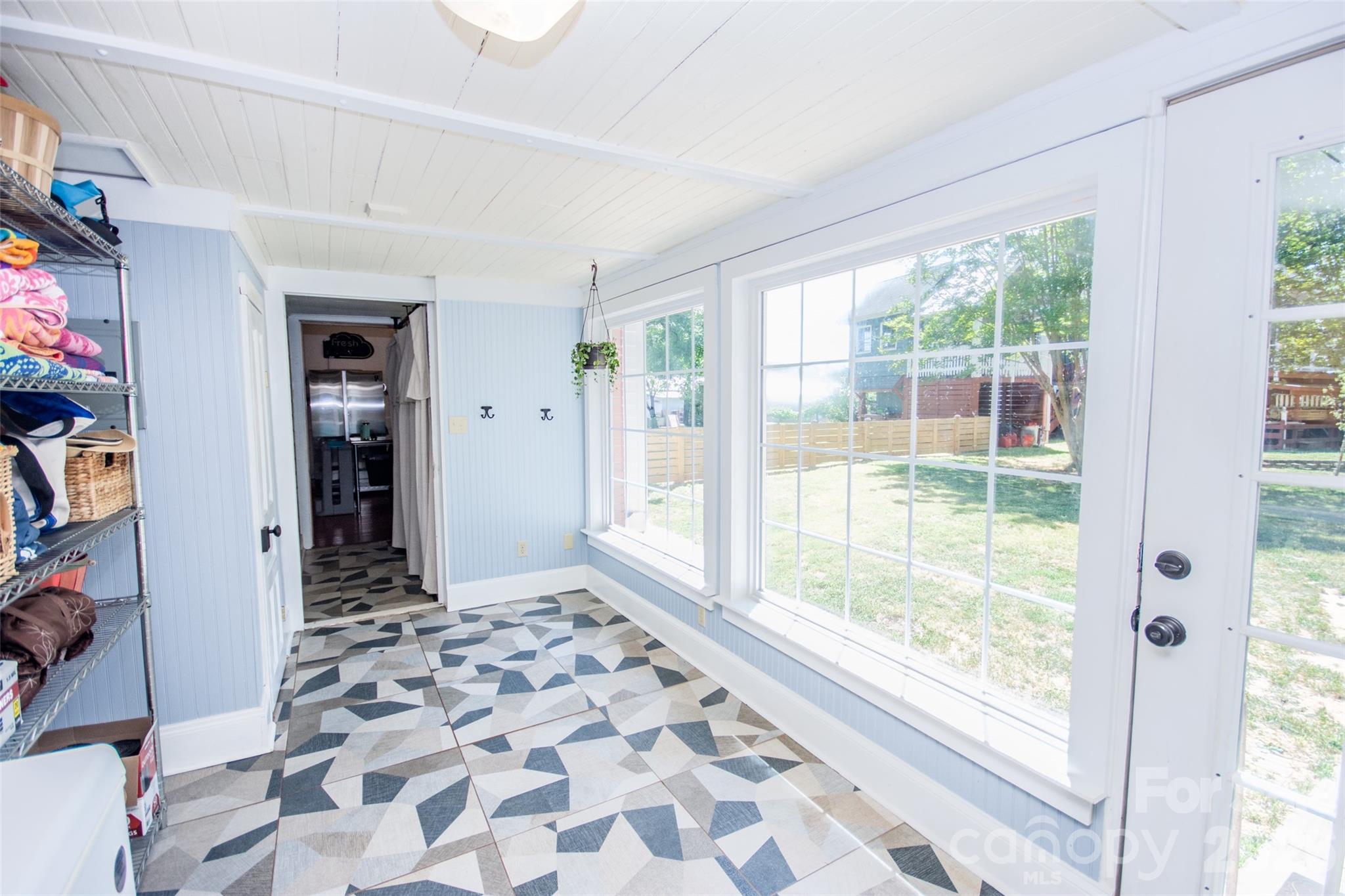 1870 Centenary Church Road — Mt Ulla