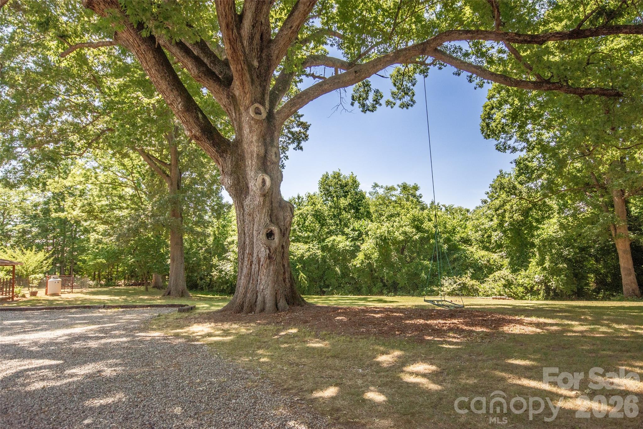 1870 Centenary Church Road — Mt Ulla