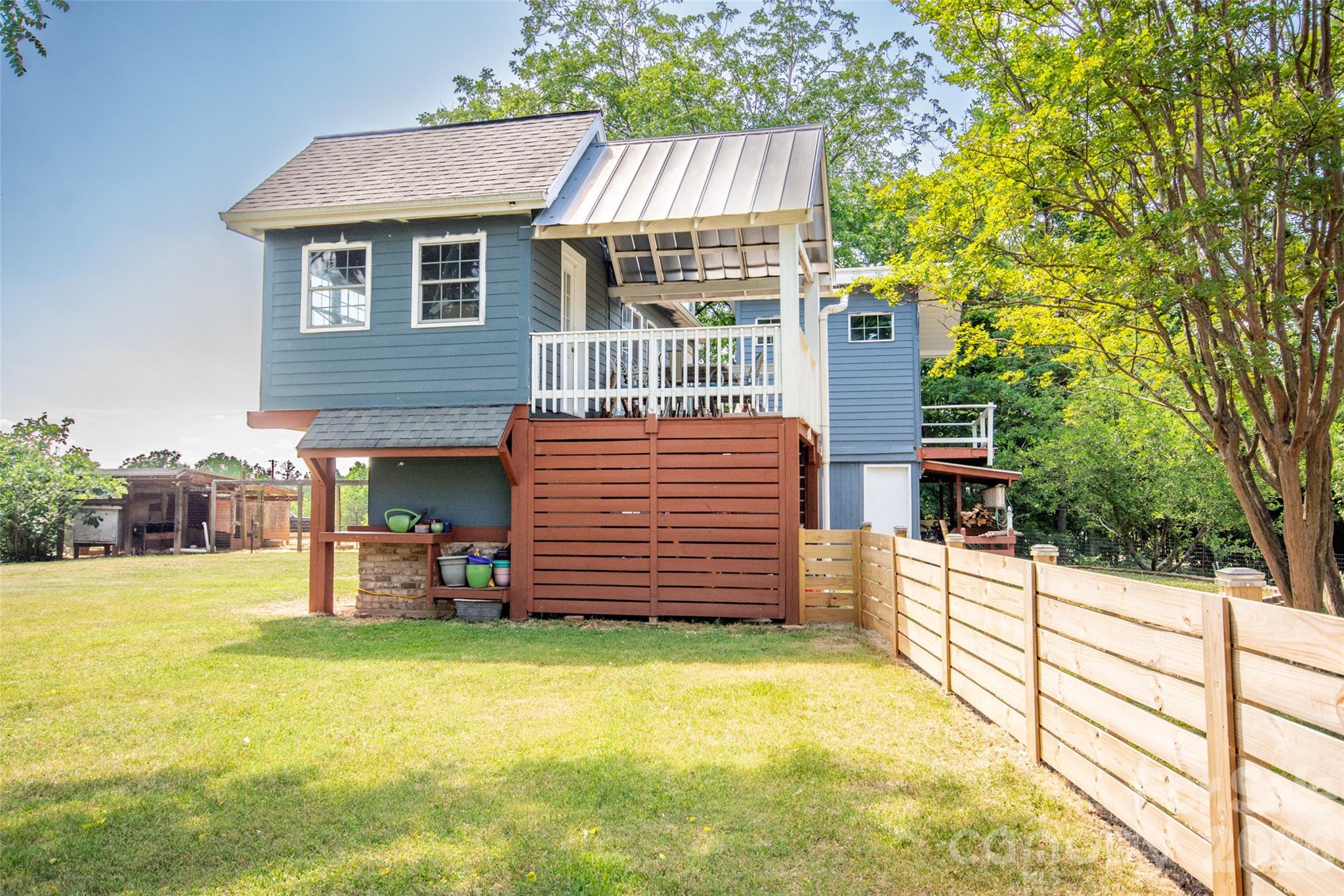 1870 Centenary Church Road — Mt Ulla