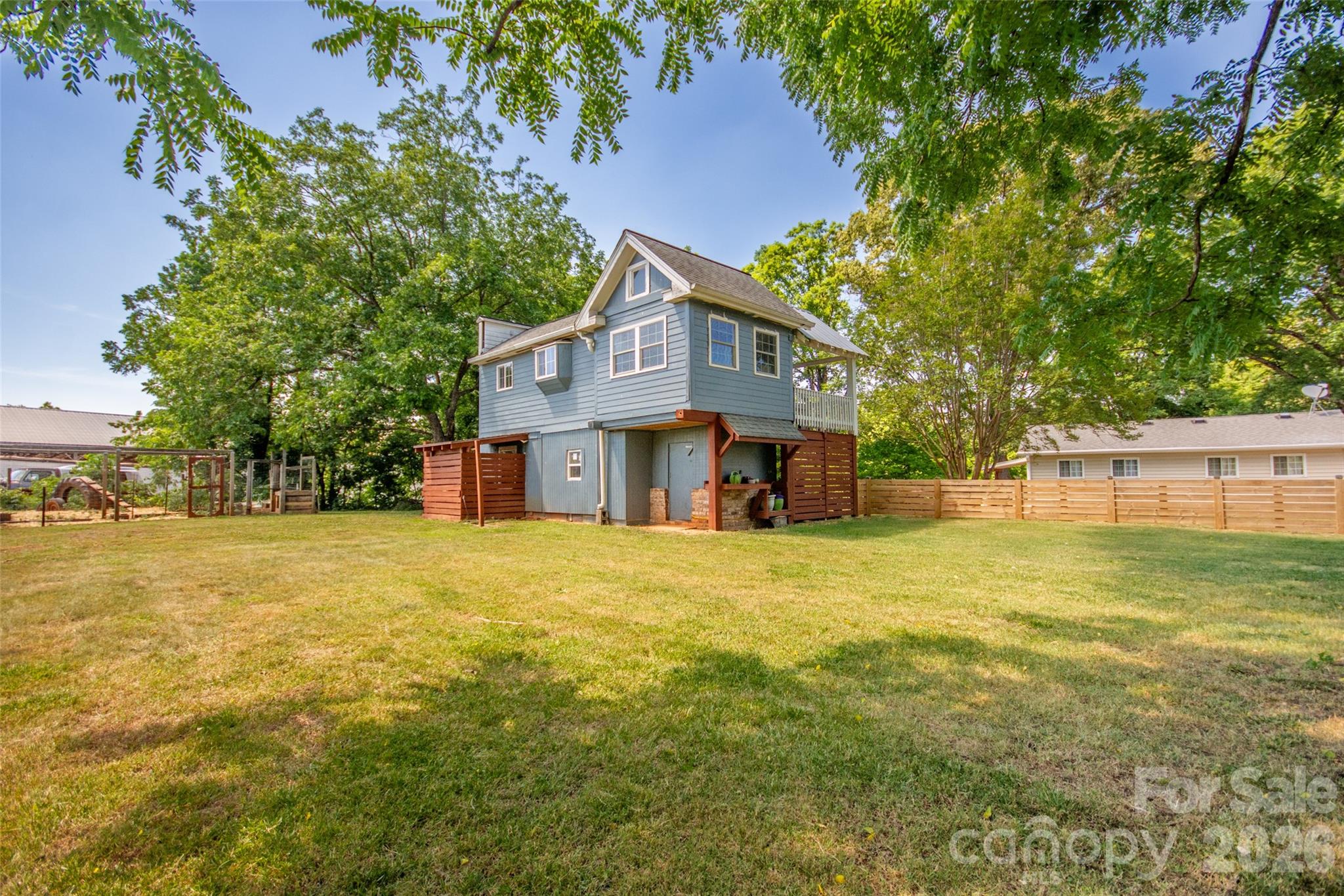 1870 Centenary Church Road — Mt Ulla