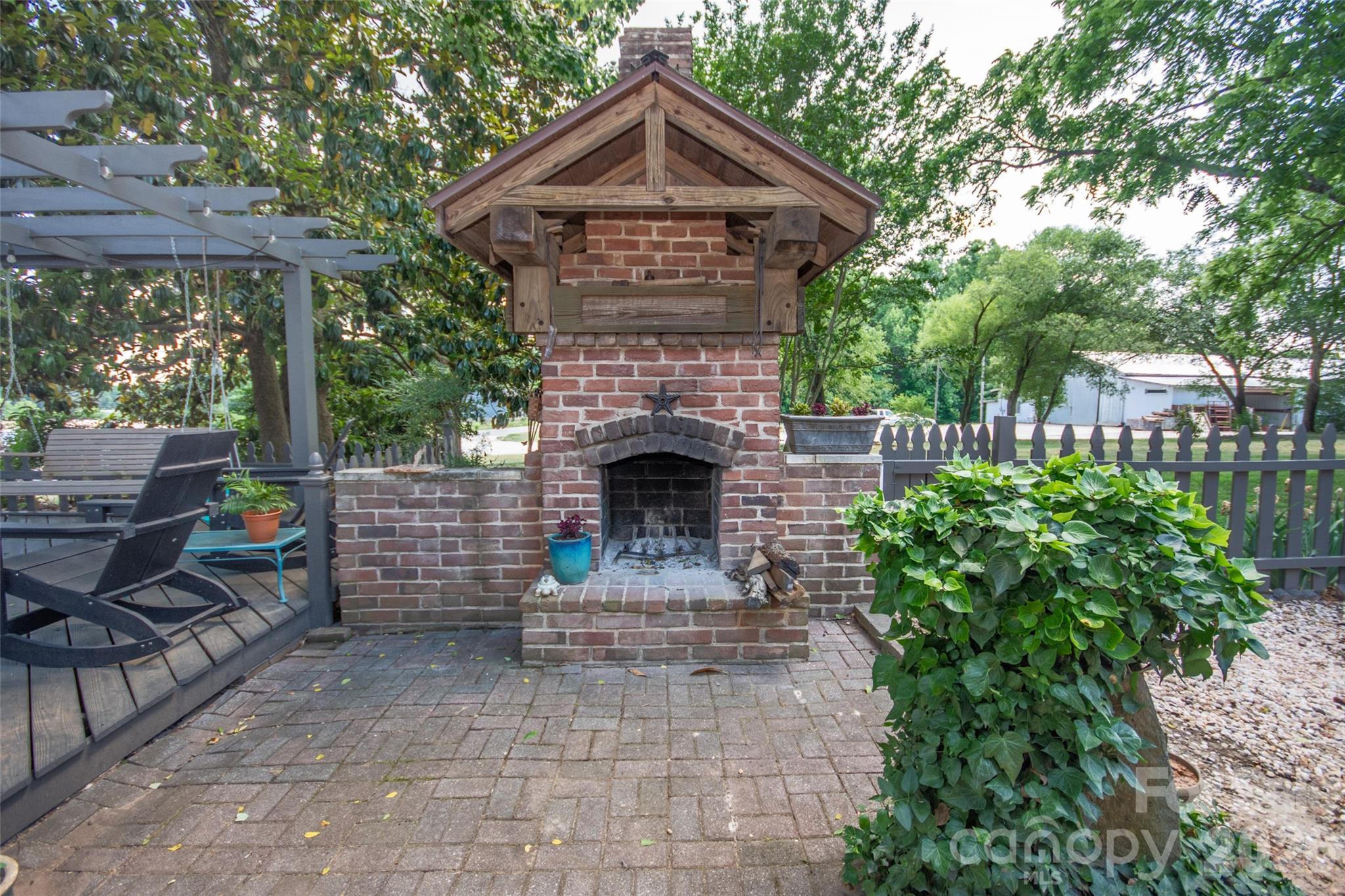 1870 Centenary Church Road — Mt Ulla