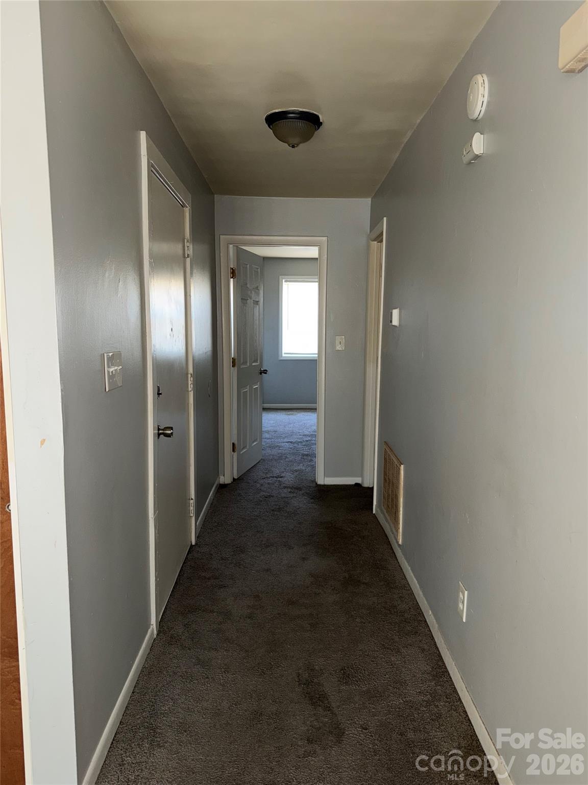 9123 Spyglass Place #I — Charlotte
