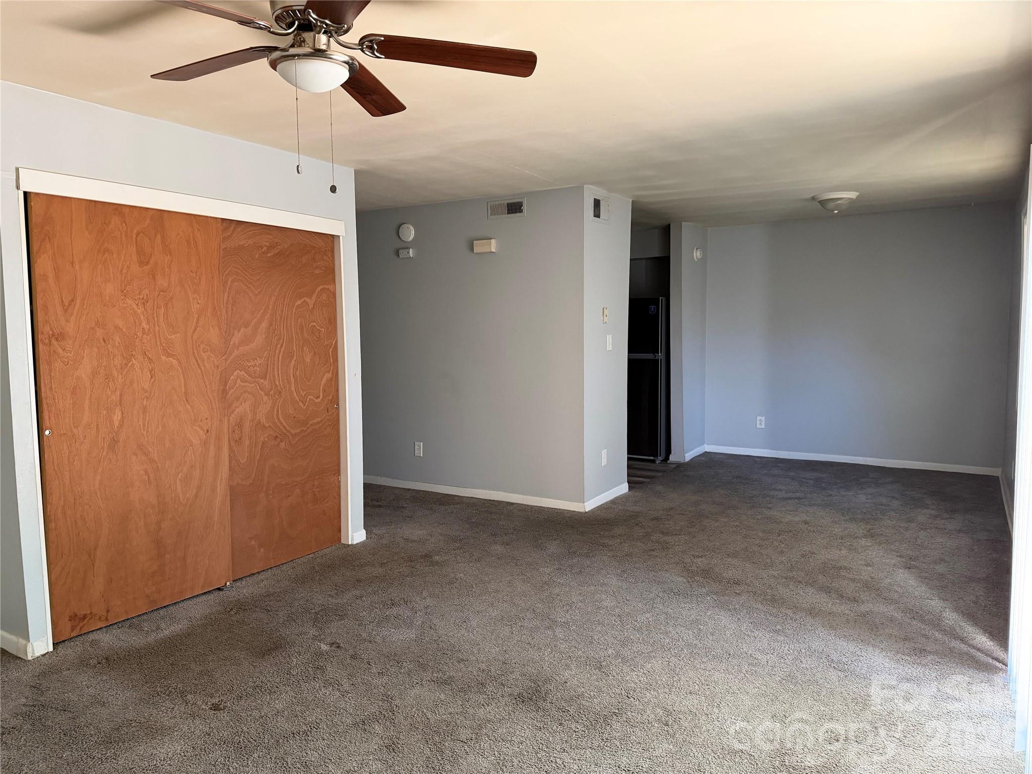 9123 Spyglass Place #I — Charlotte