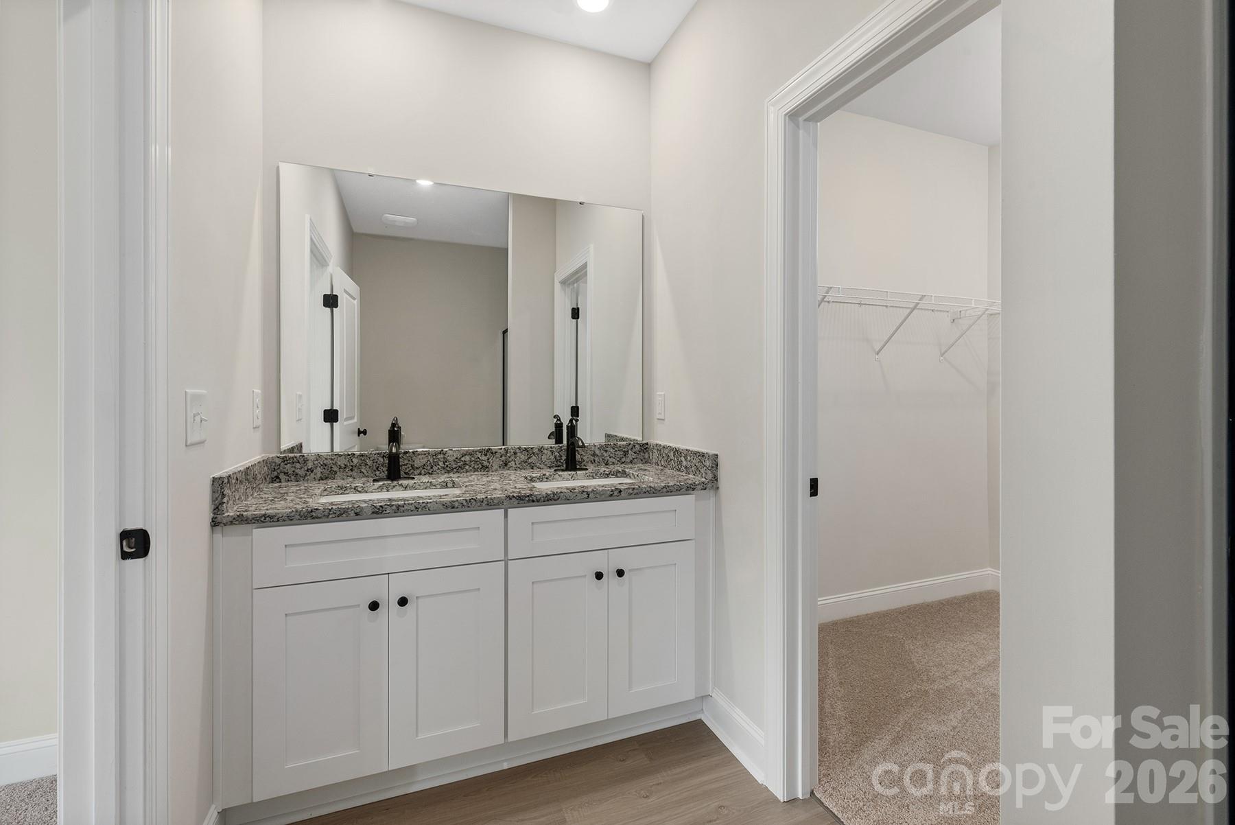 6517 Fairford Drive — Charlotte