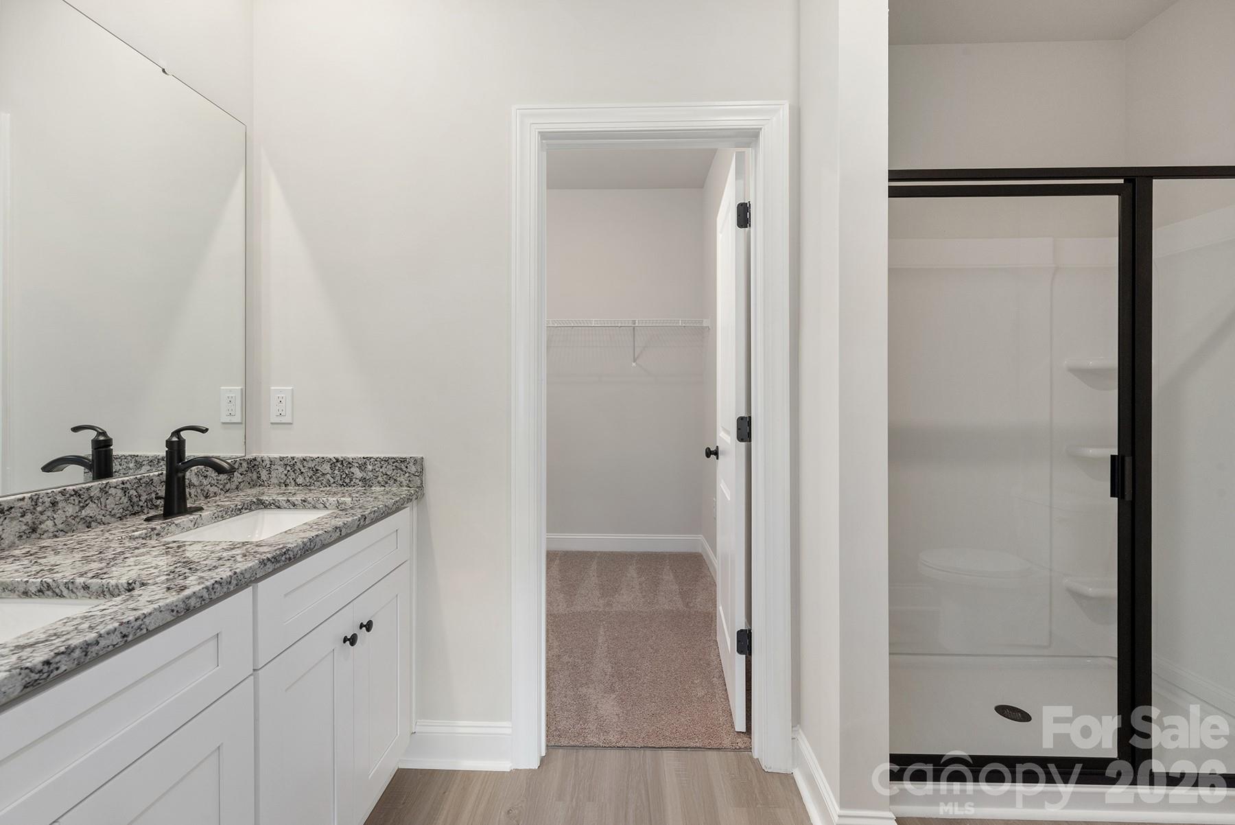 6517 Fairford Drive — Charlotte