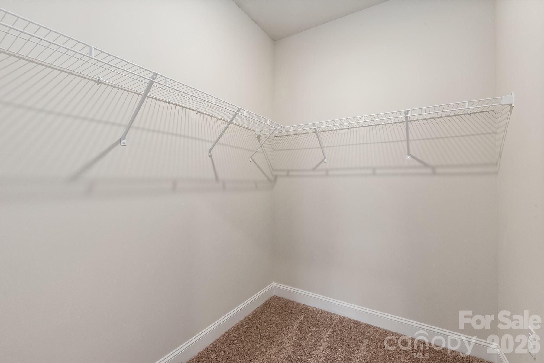 6517 Fairford Drive — Charlotte