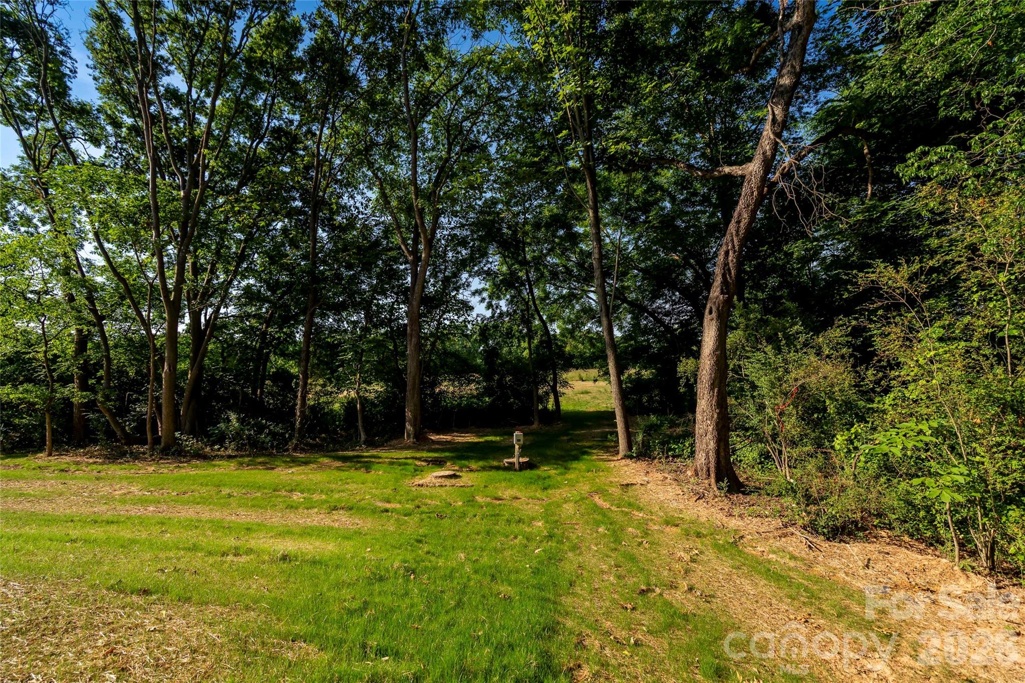 3004 Buffet Lane — Monroe