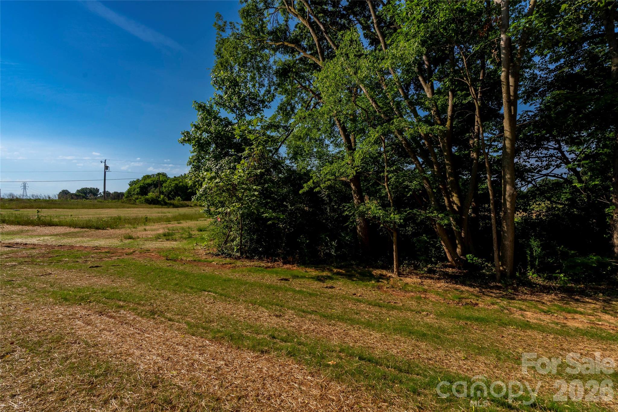 3004 Buffet Lane — Monroe