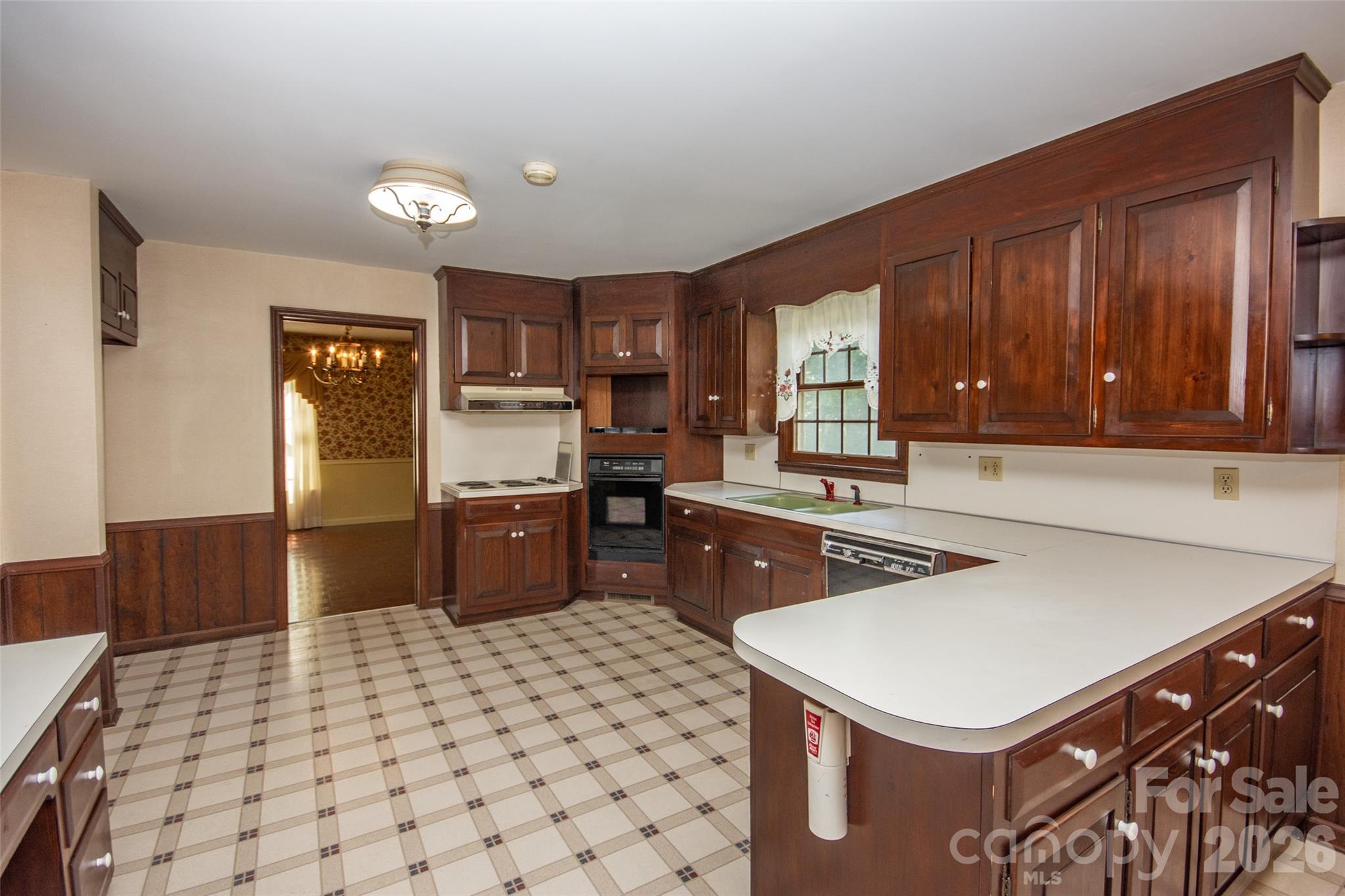 229 Dunlap Gate Road — Statesville