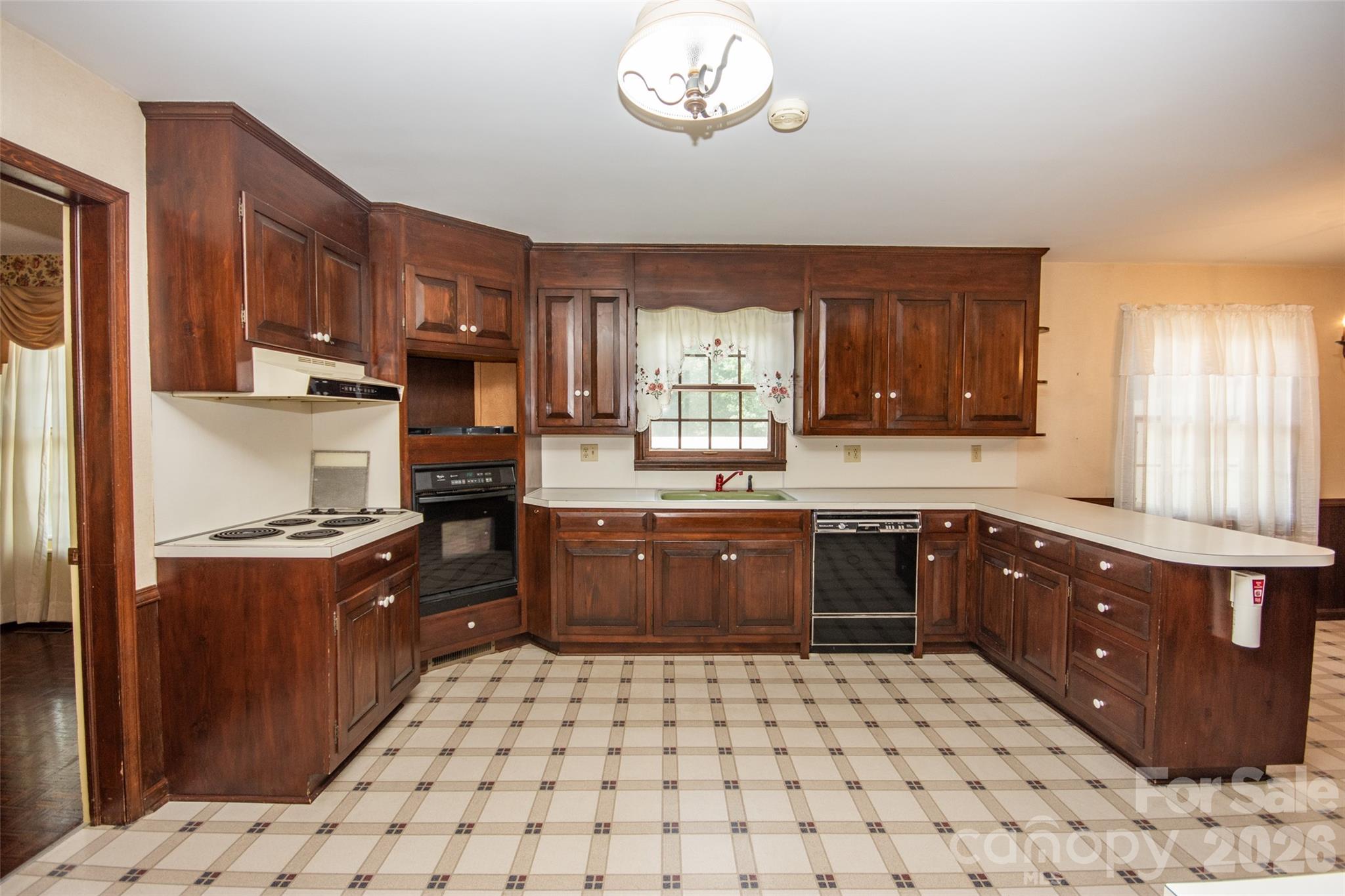229 Dunlap Gate Road — Statesville