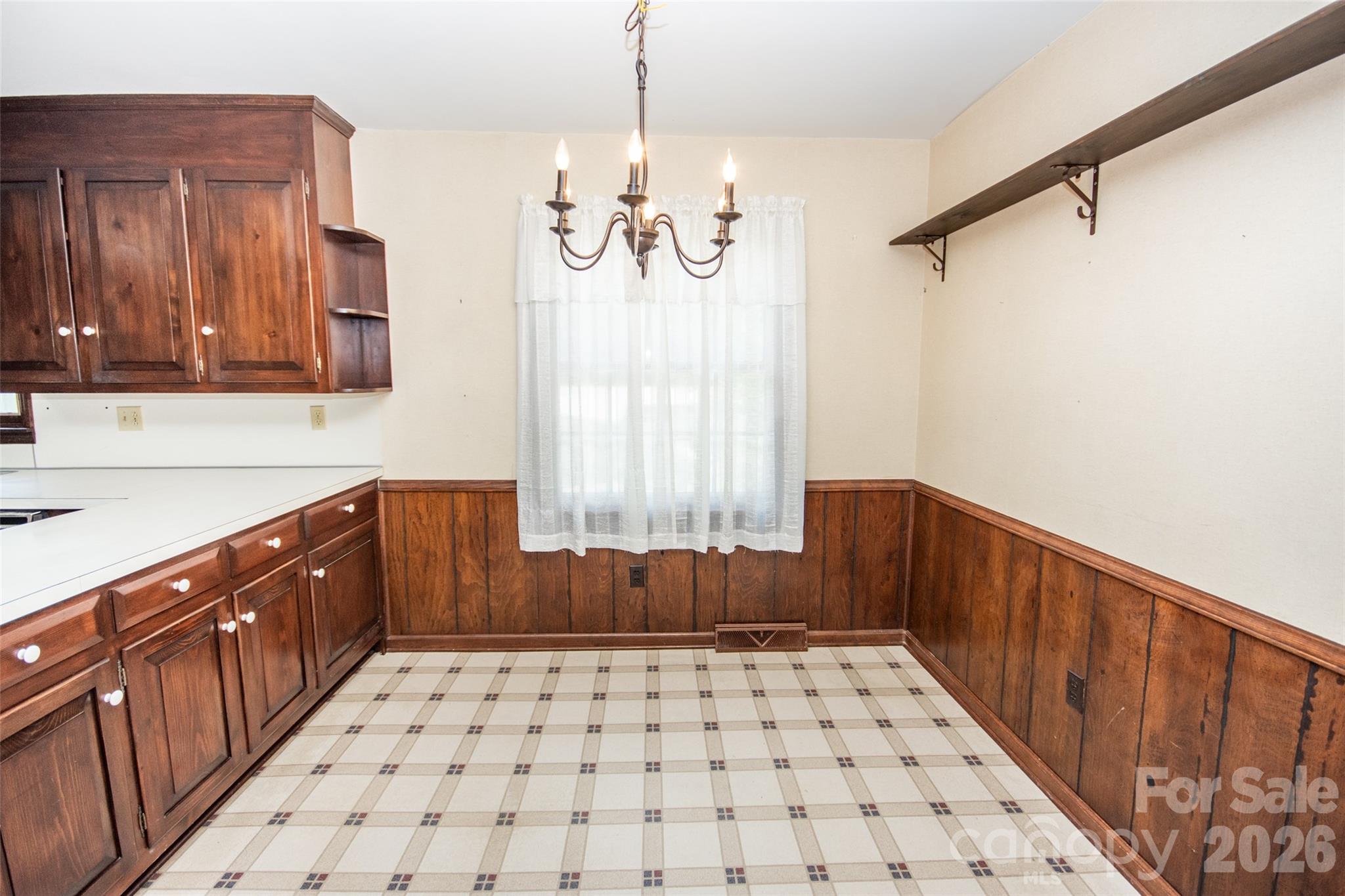 229 Dunlap Gate Road — Statesville
