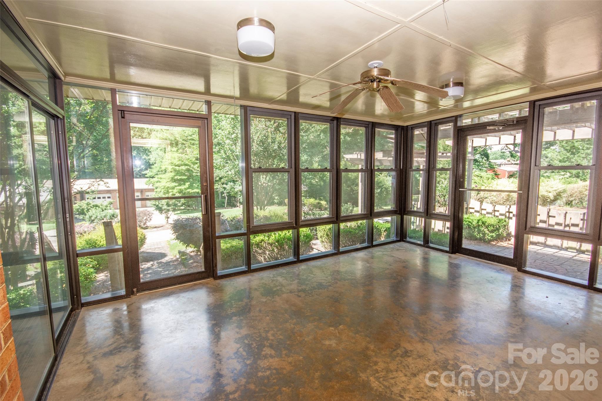 229 Dunlap Gate Road — Statesville