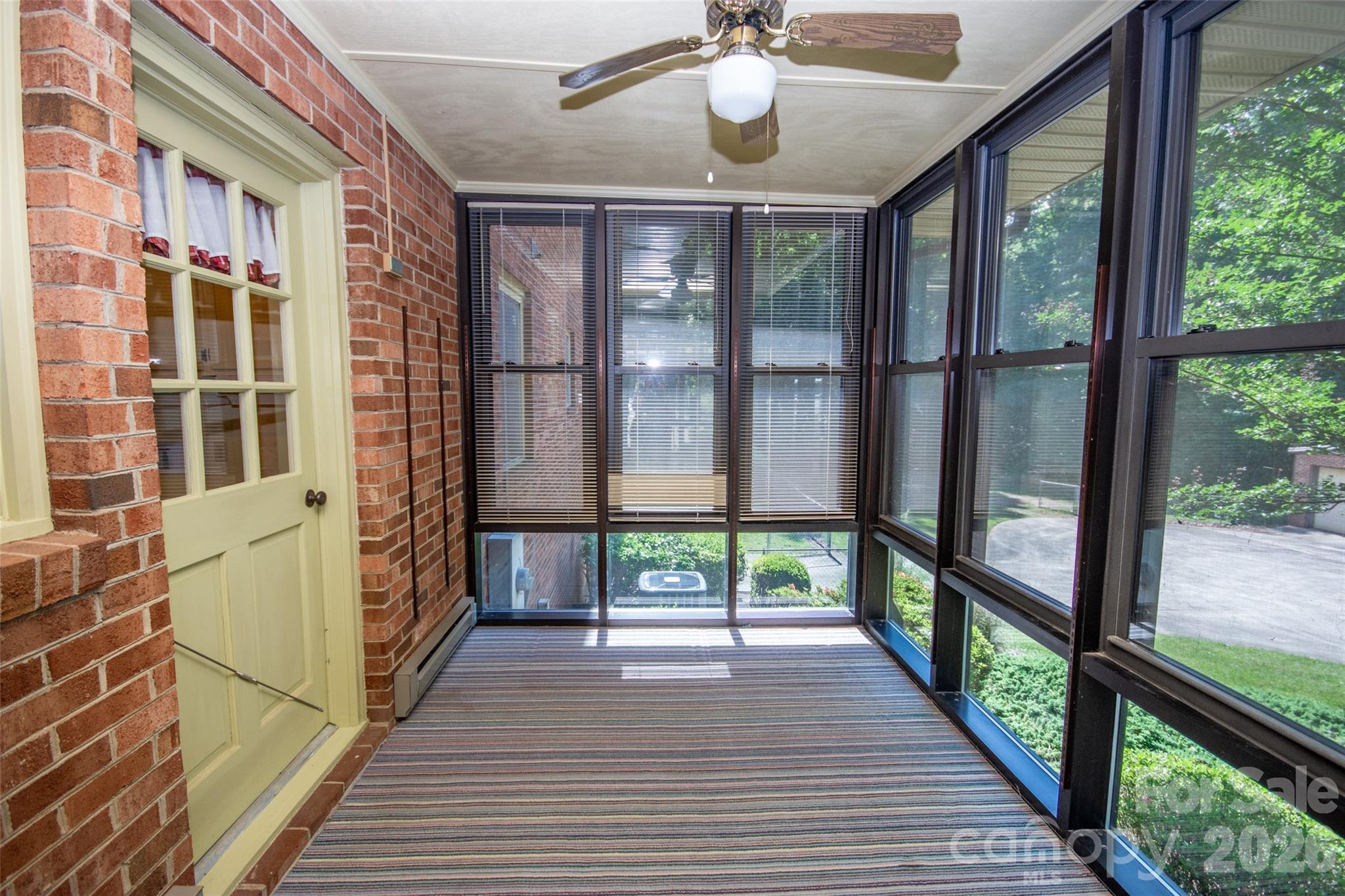 229 Dunlap Gate Road — Statesville