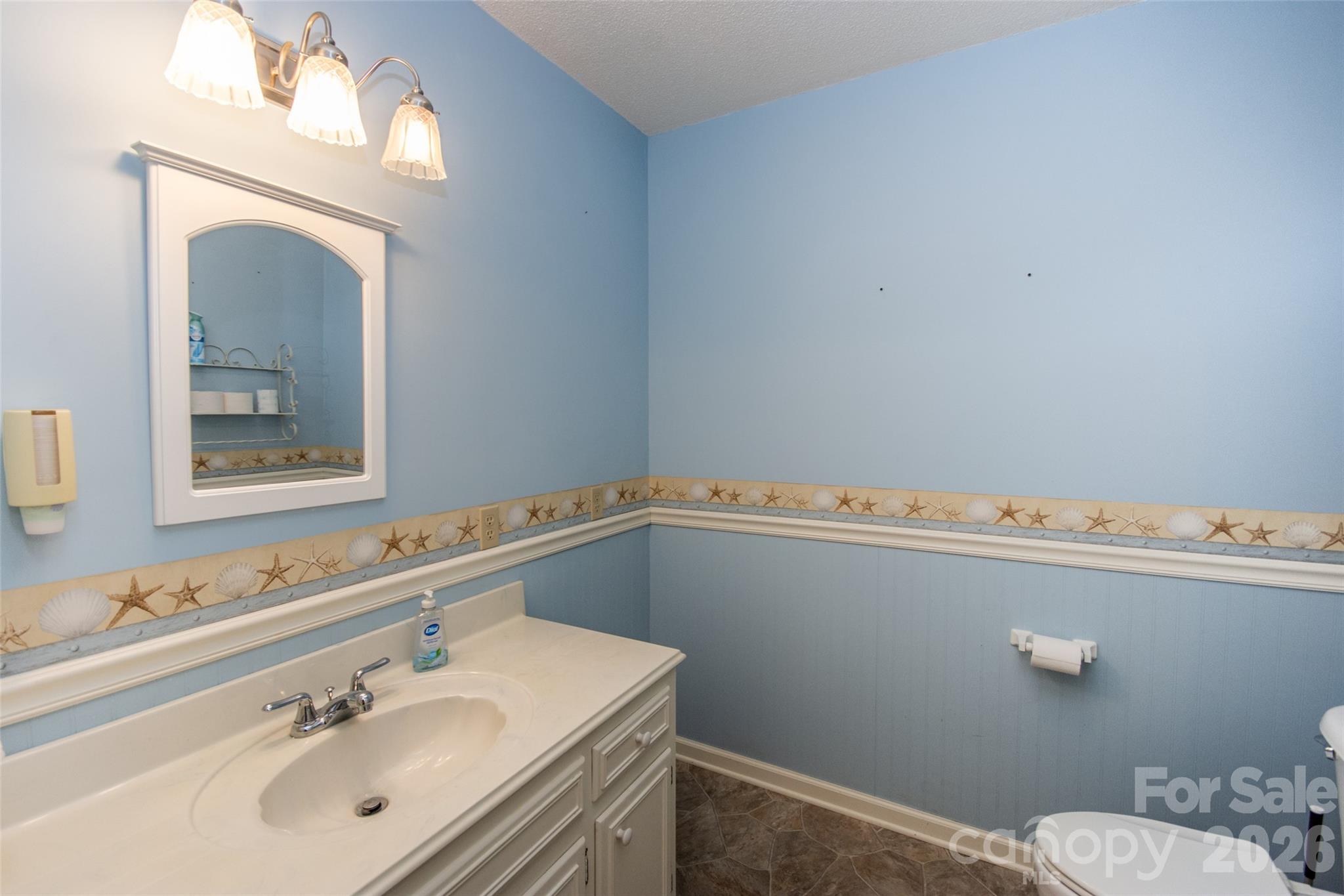 229 Dunlap Gate Road — Statesville