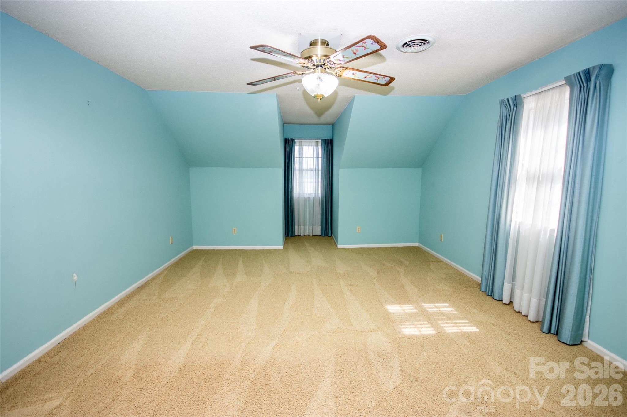 229 Dunlap Gate Road — Statesville