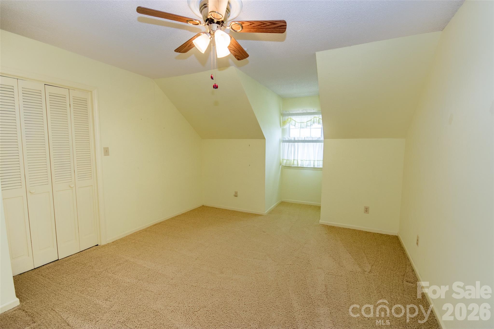 229 Dunlap Gate Road — Statesville