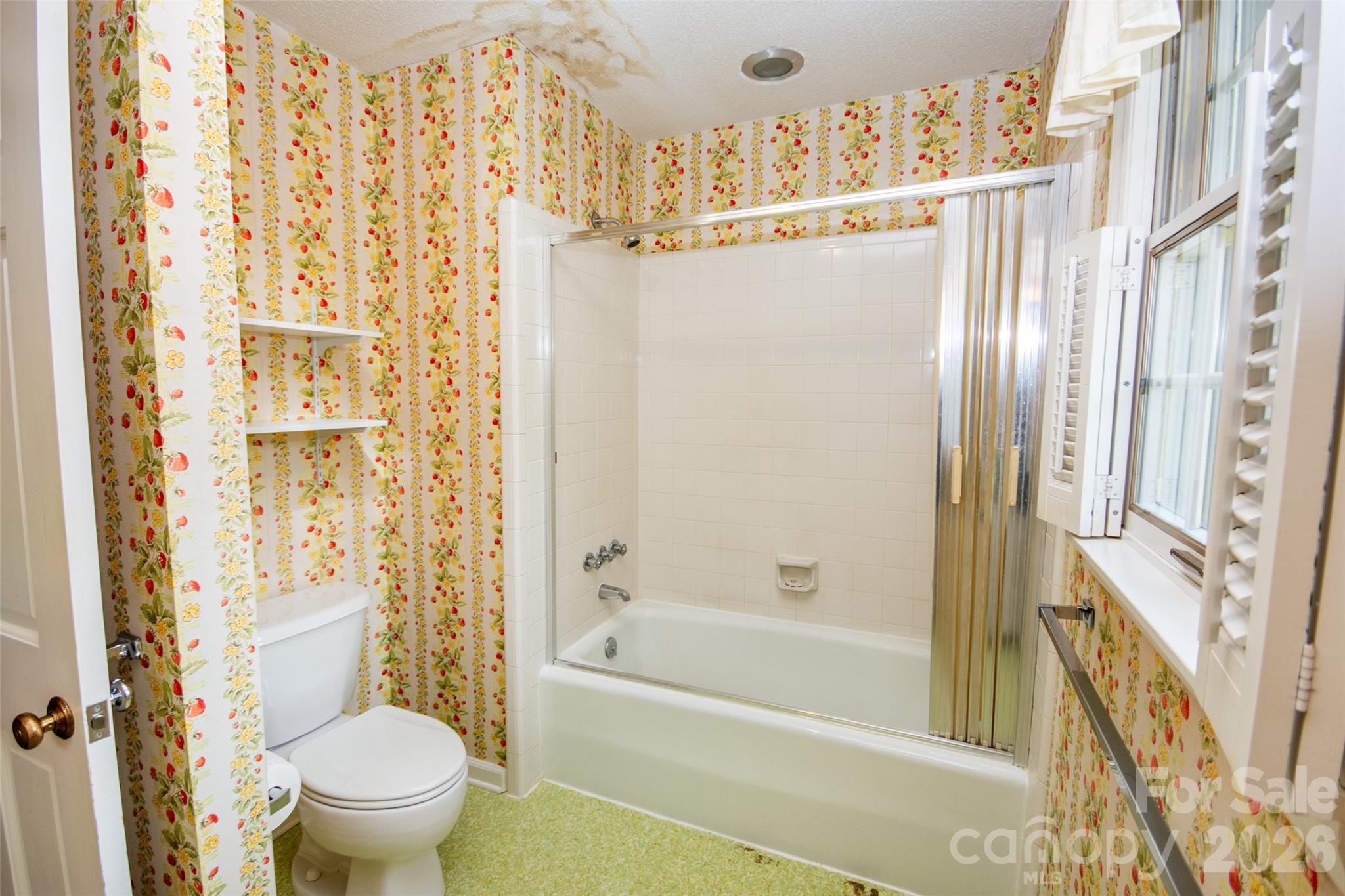 229 Dunlap Gate Road — Statesville