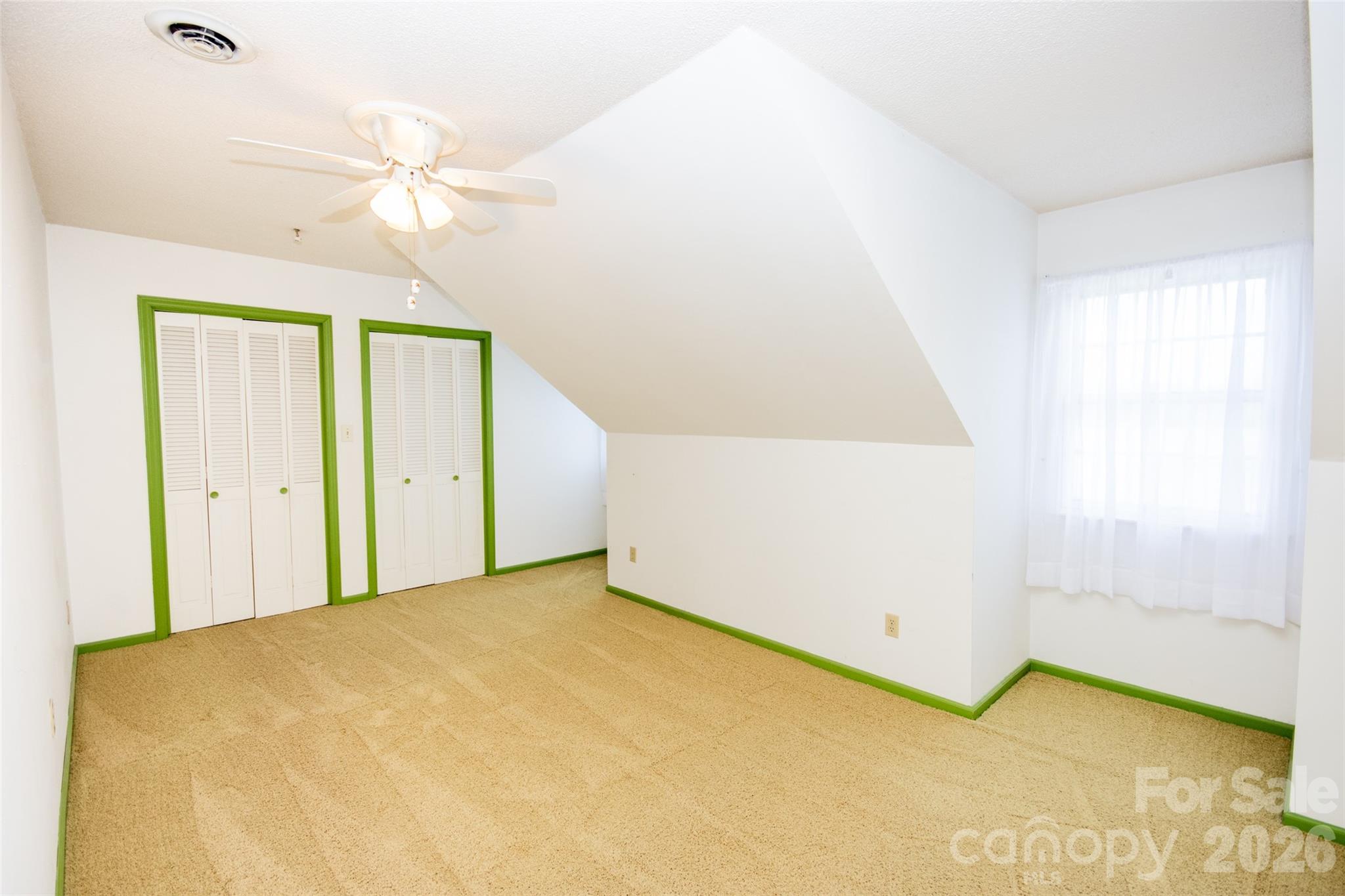 229 Dunlap Gate Road — Statesville