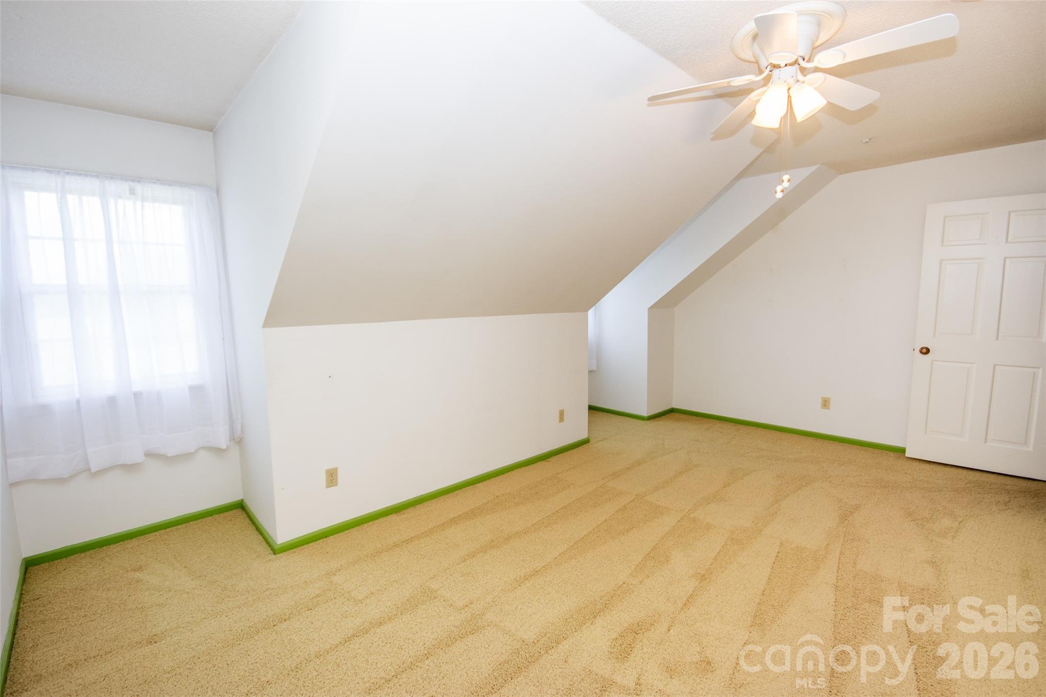 229 Dunlap Gate Road — Statesville
