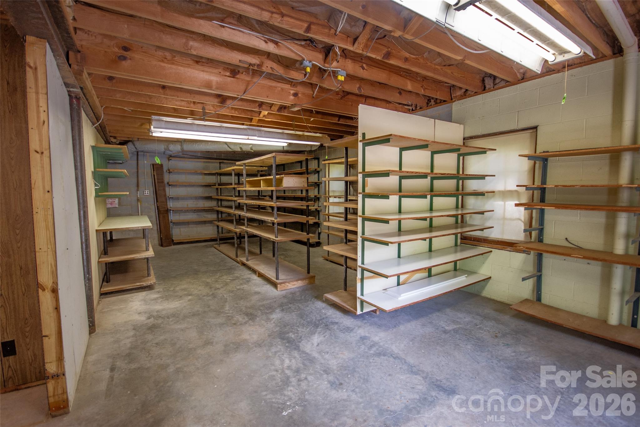 229 Dunlap Gate Road — Statesville