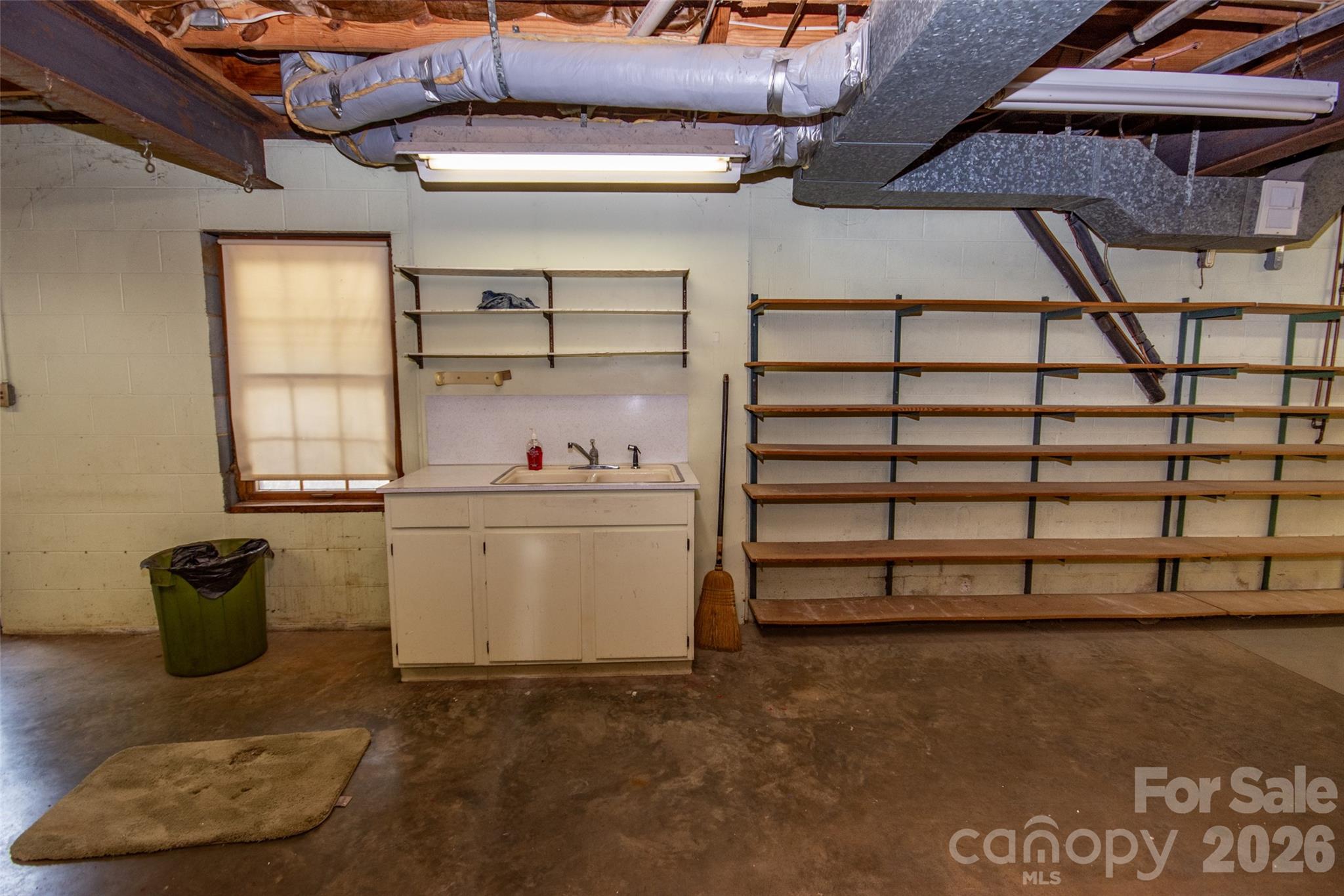 229 Dunlap Gate Road — Statesville