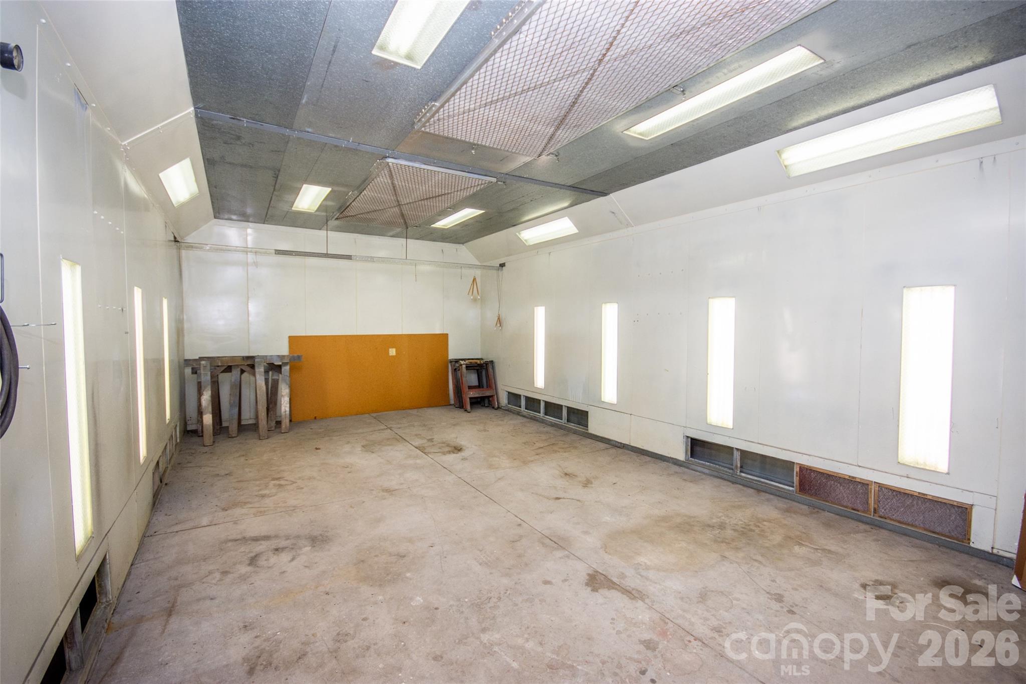 229 Dunlap Gate Road — Statesville
