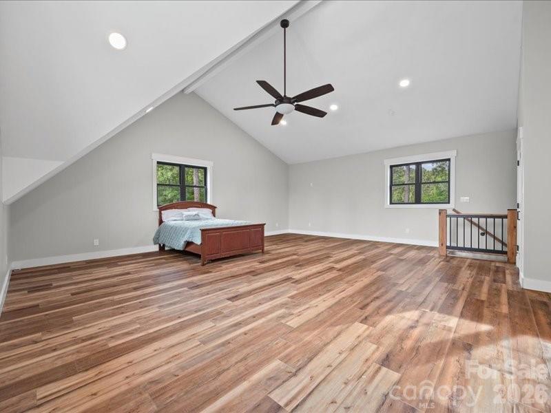 521 Rosebush Lane — Clover