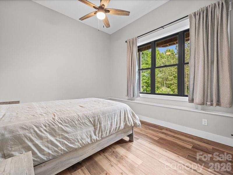 521 Rosebush Lane — Clover