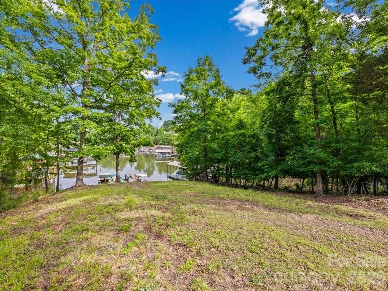 521 Rosebush Lane — Clover